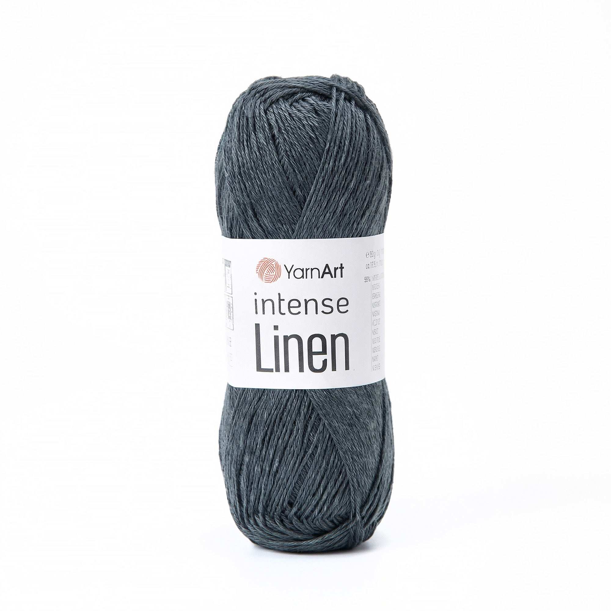 Intense Linen - 4134