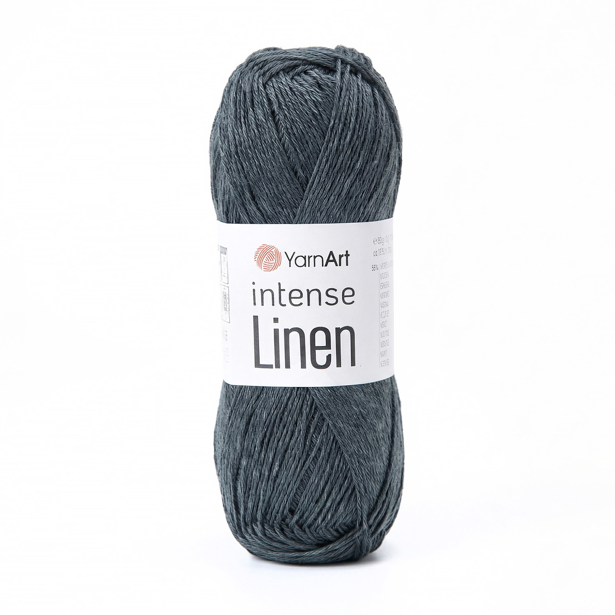 Intense Linen - 4134