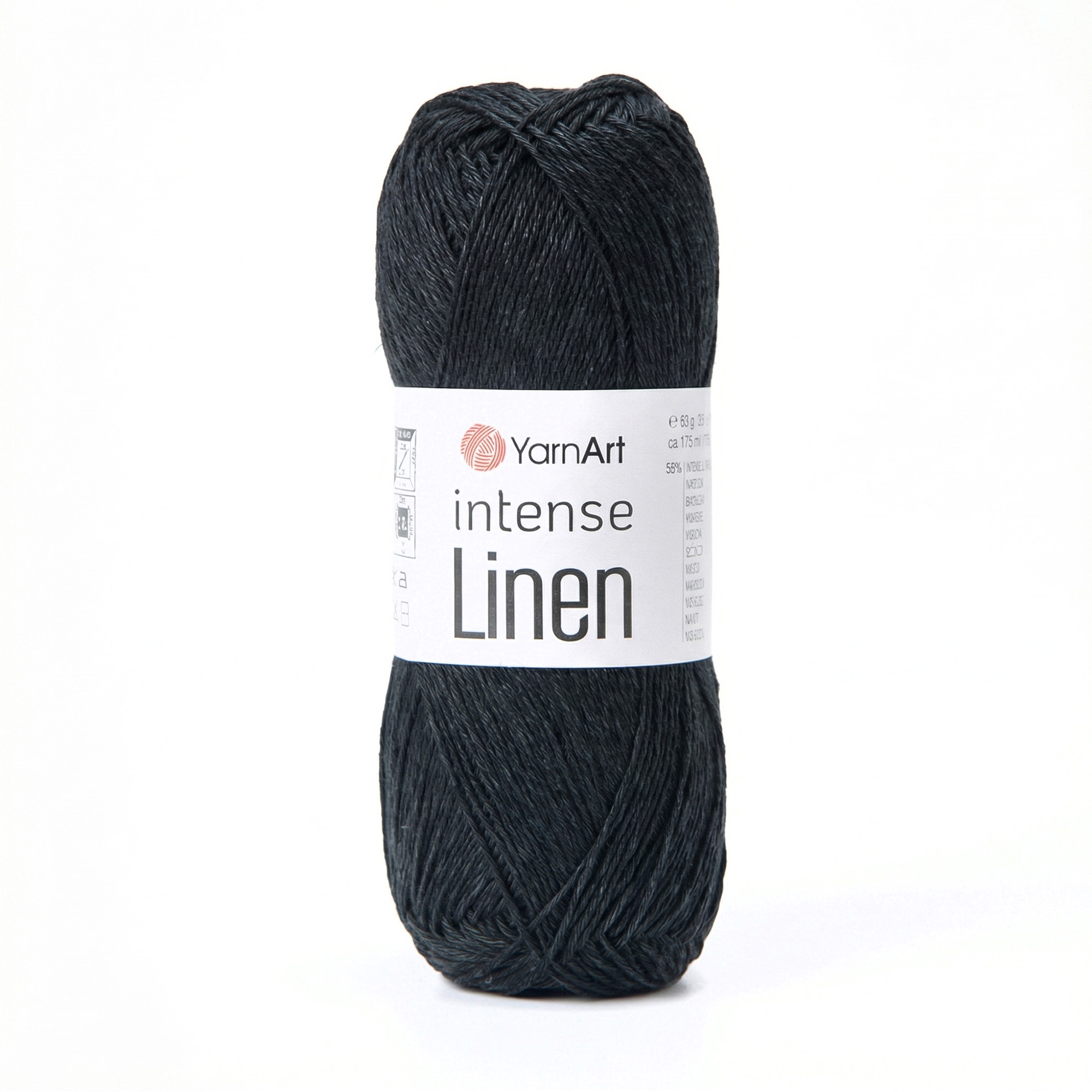 Intense Linen - 4135