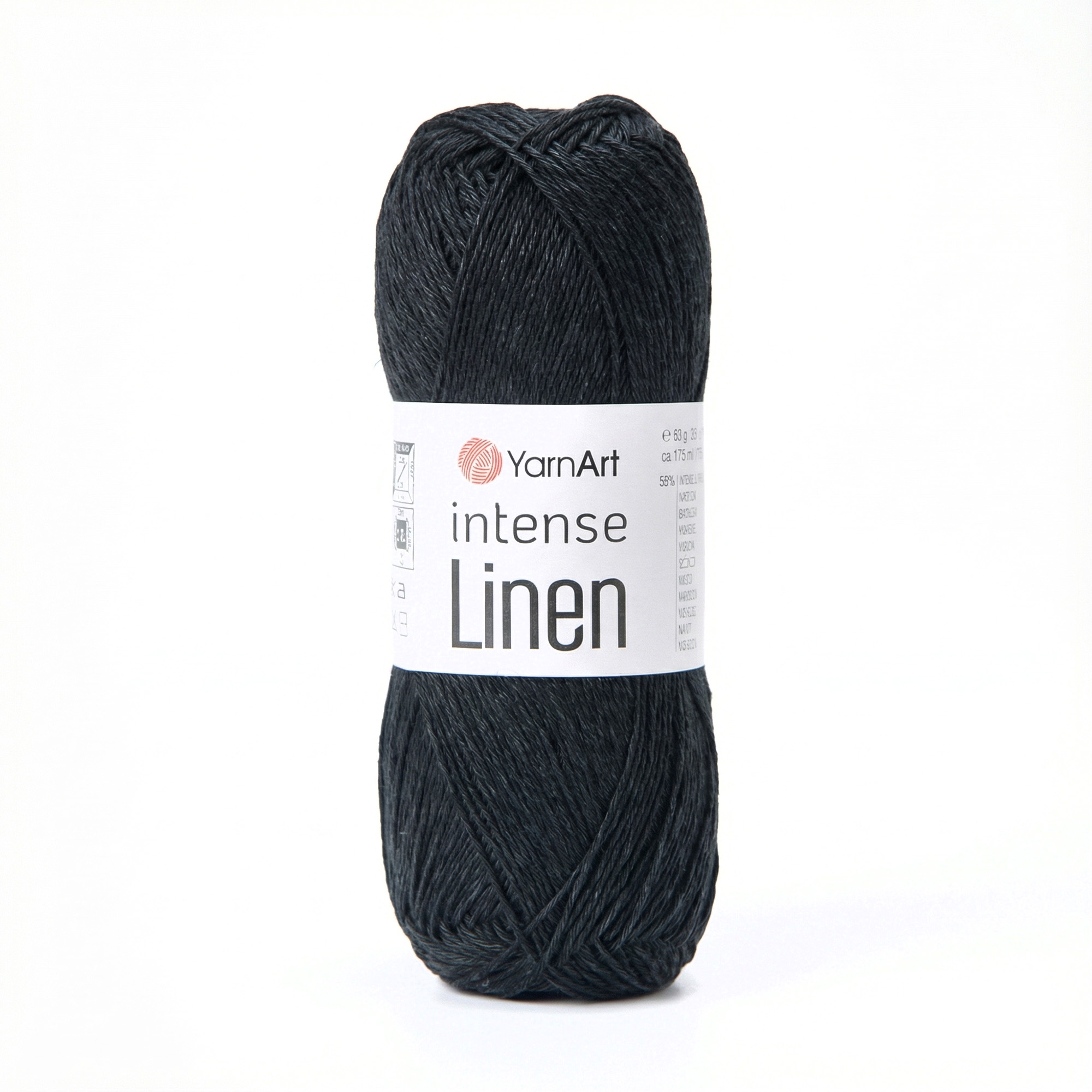 Intense Linen - 4135