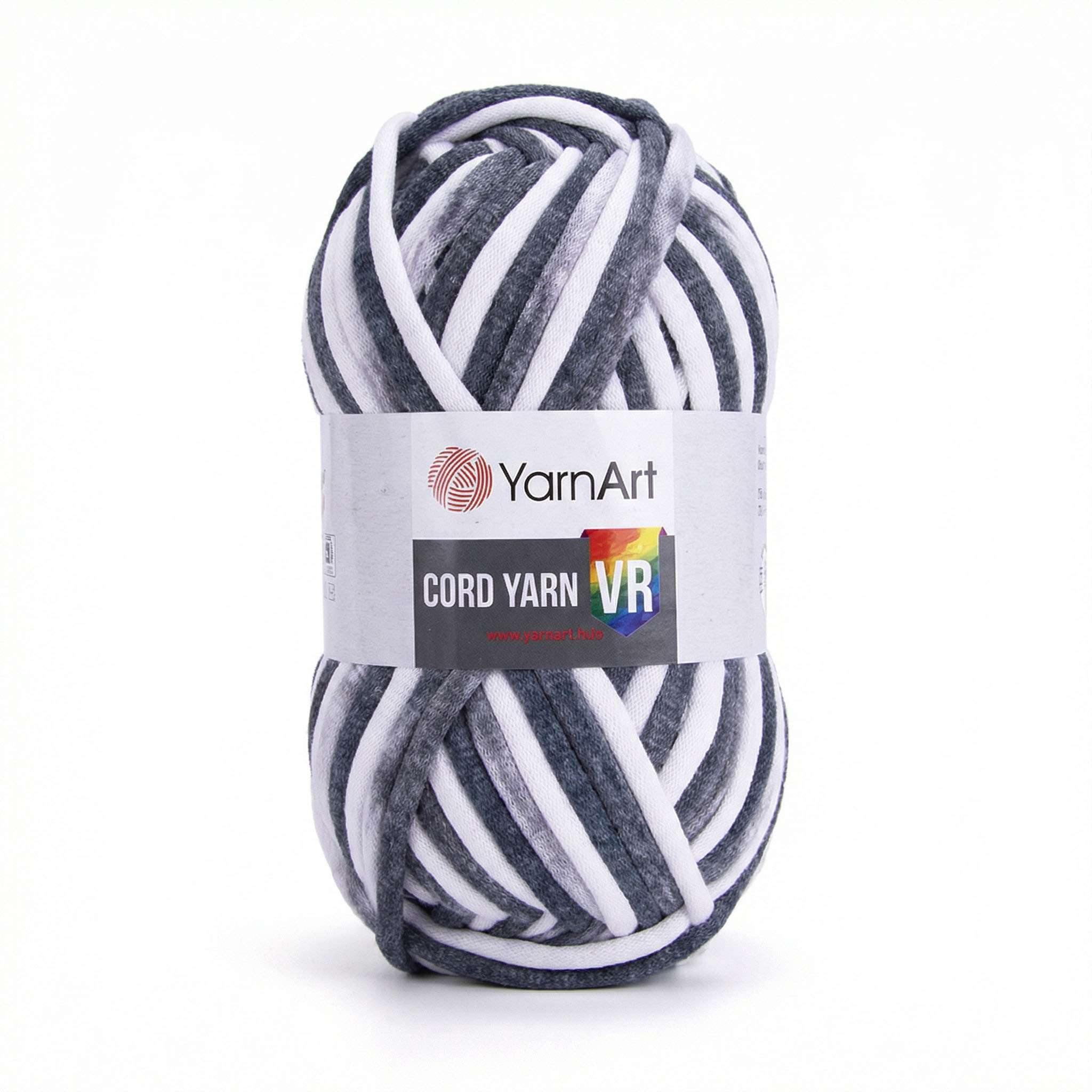 Cord Yarn VR - 910