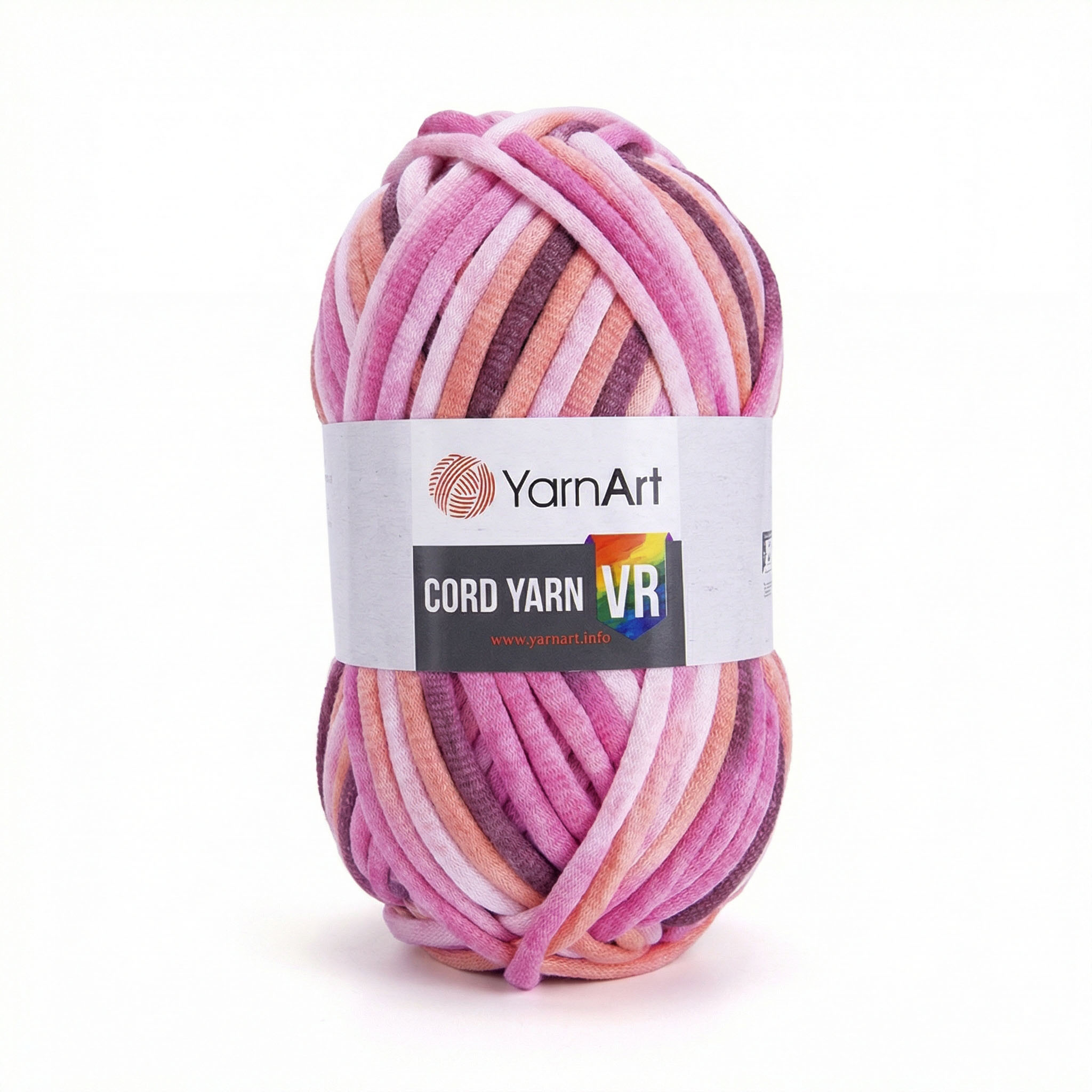 Cord Yarn VR - 911