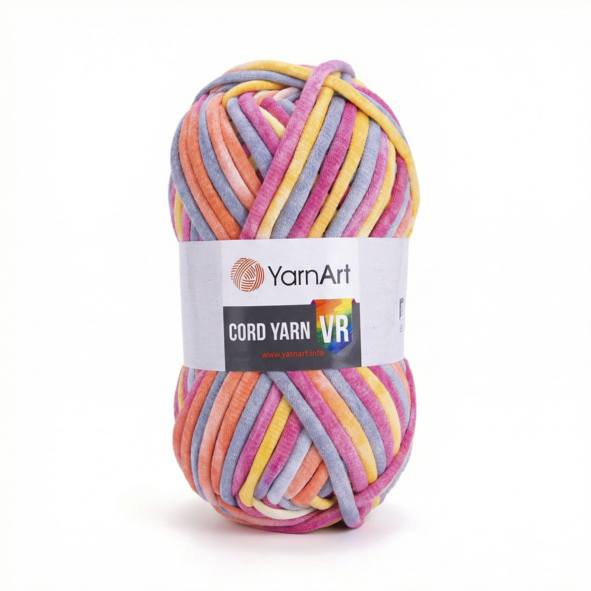 Cord Yarn VR - 913