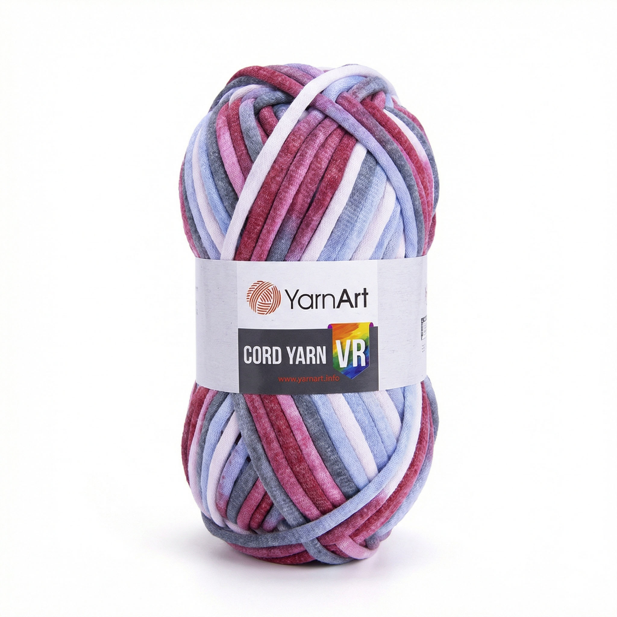 Cord Yarn VR - 917