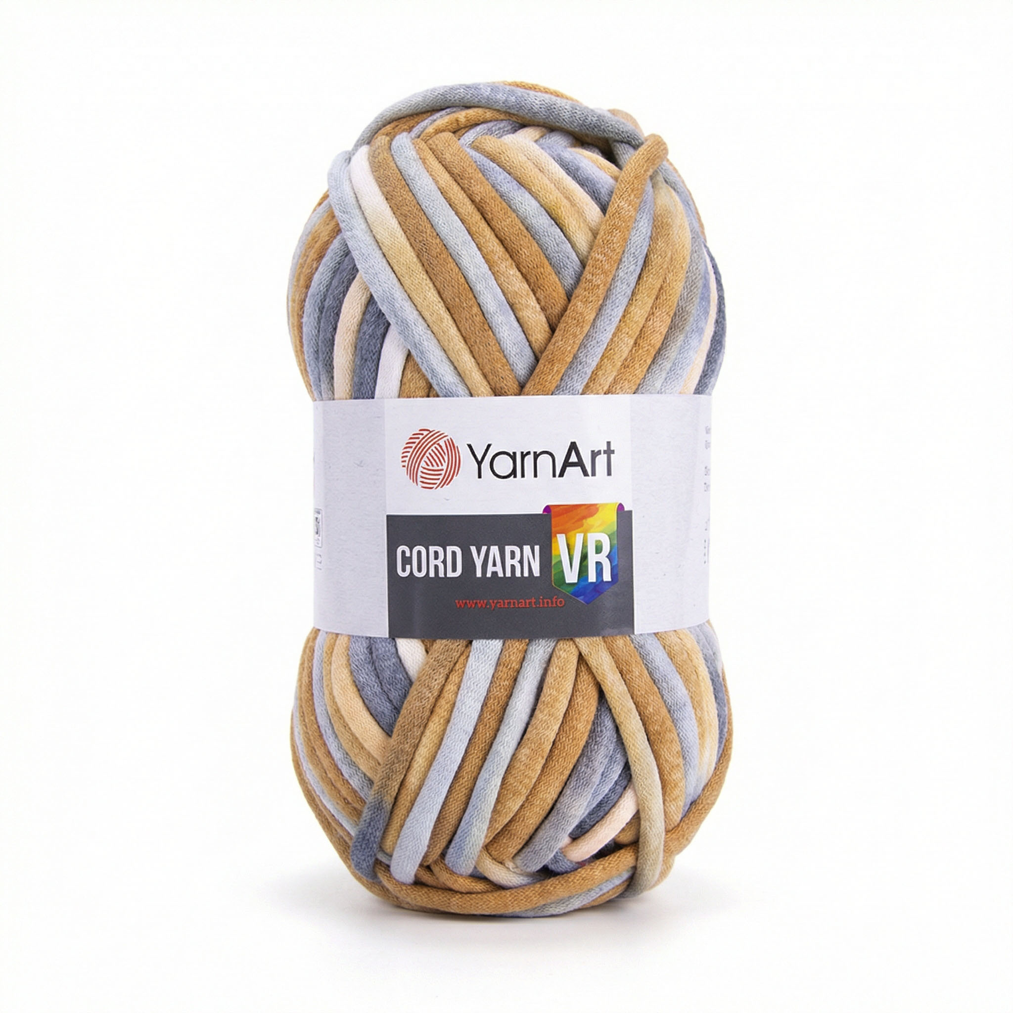 Cord Yarn VR - 918