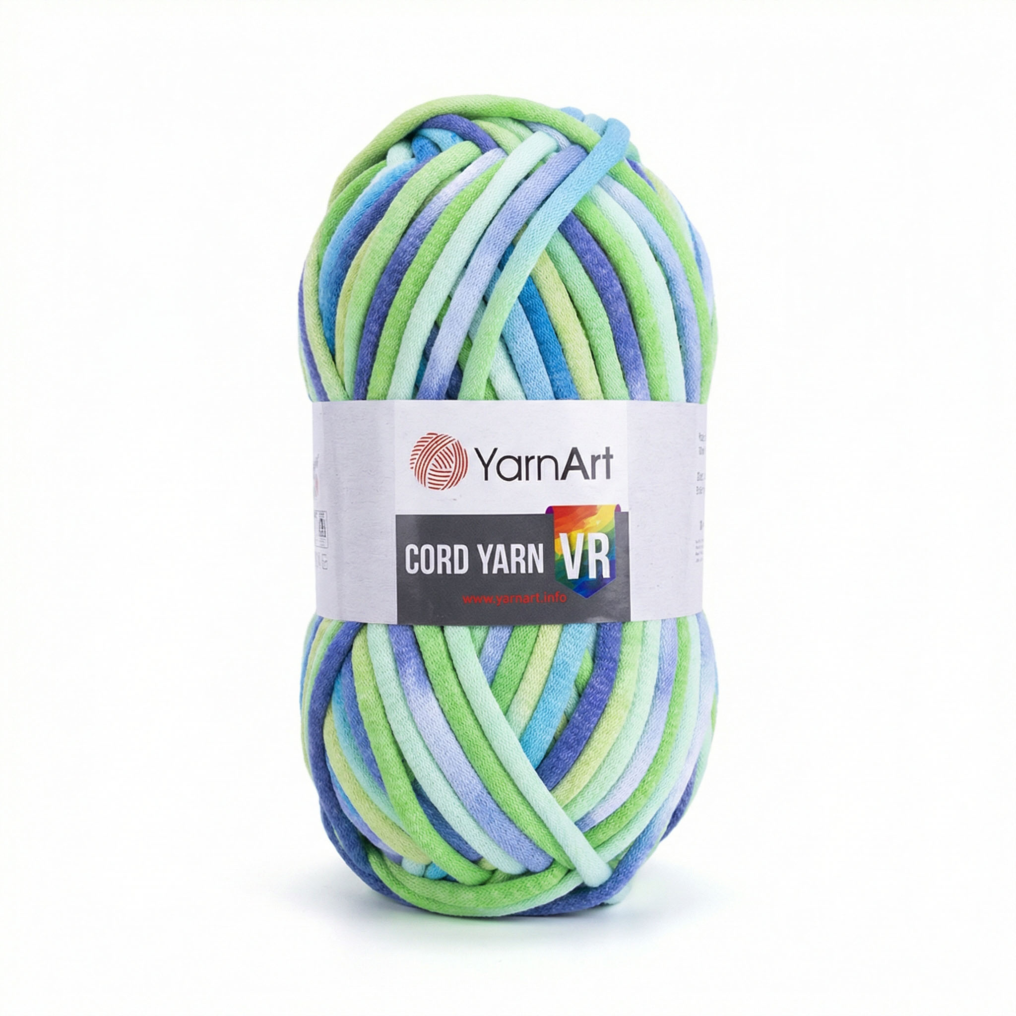 Cord Yarn VR - 920