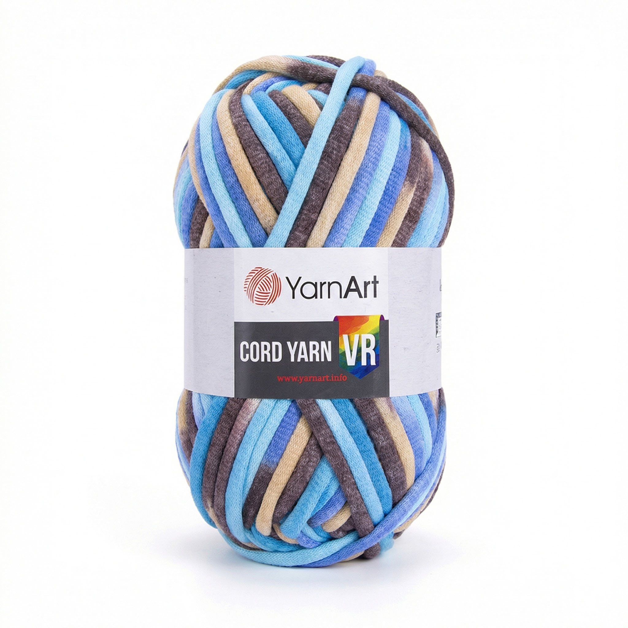 Cord Yarn VR - 921