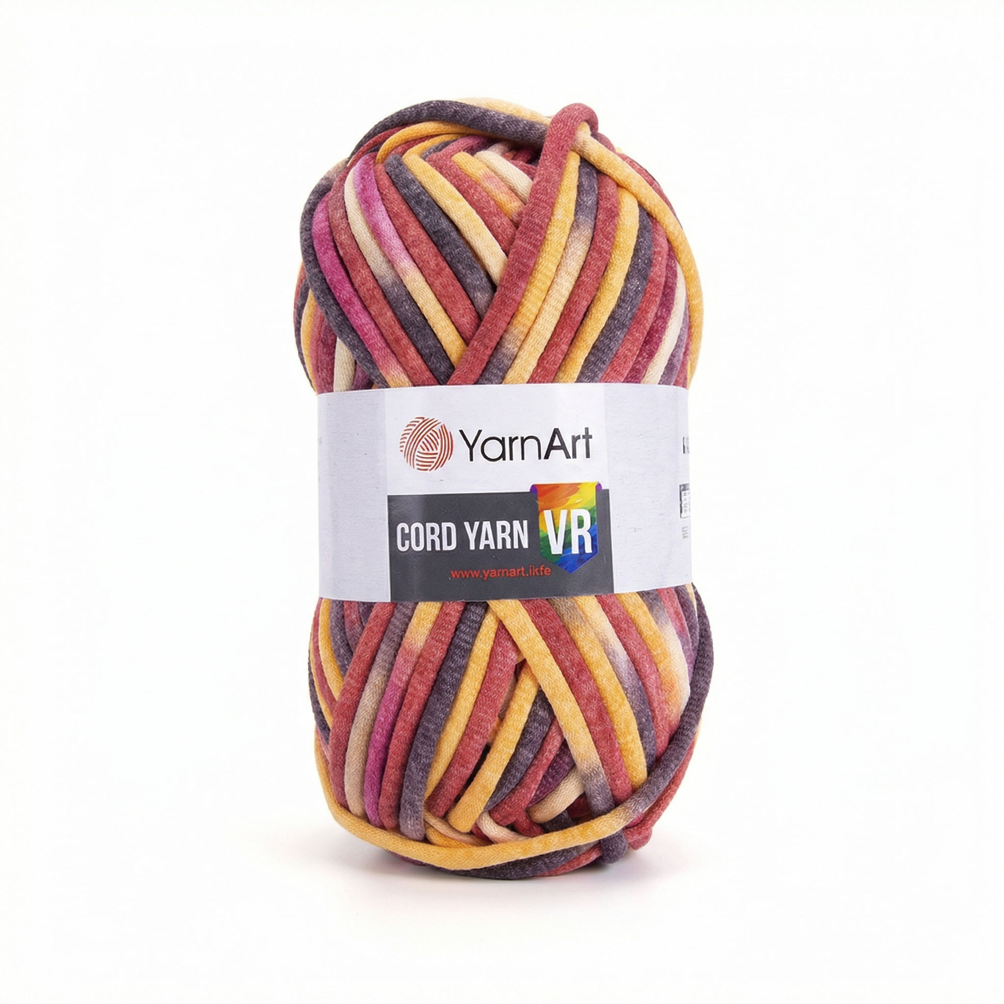 Cord Yarn VR - 923