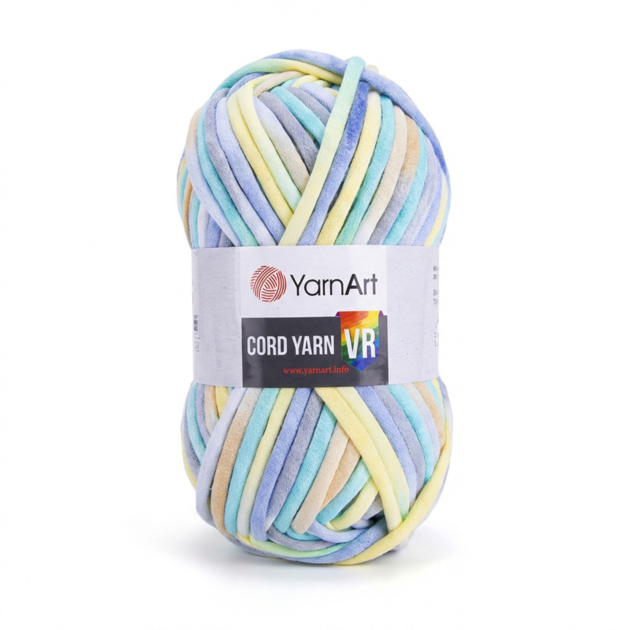 Cord Yarn VR - 924