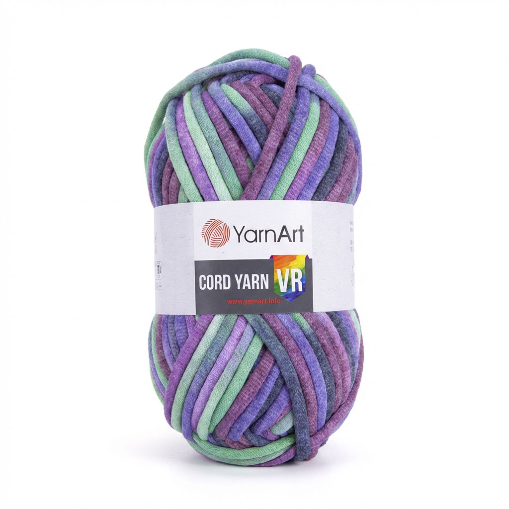 Cord Yarn VR - 926