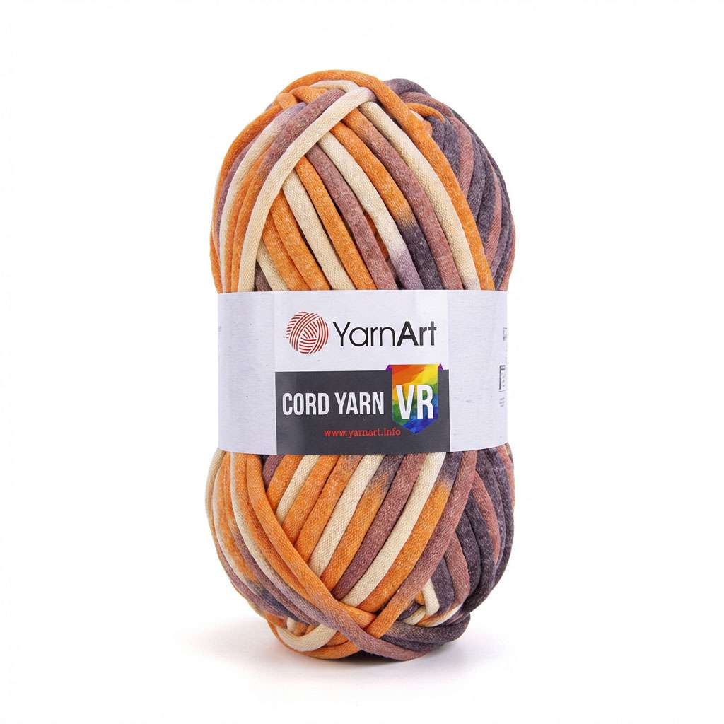 Cord Yarn VR - 927
