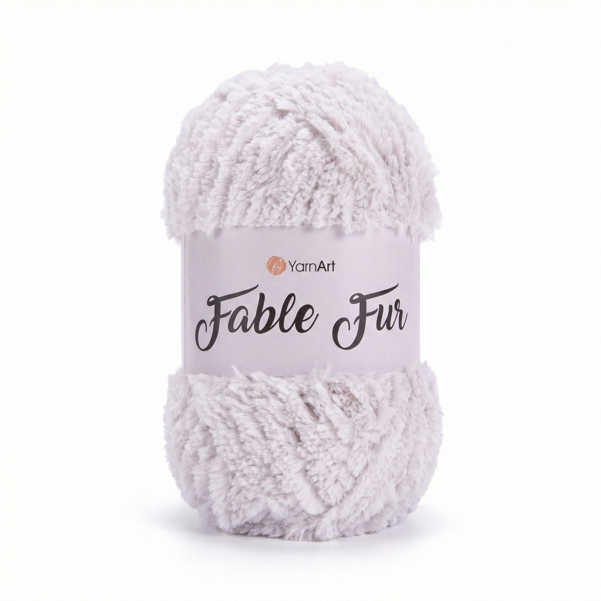 Fable Fur – 967