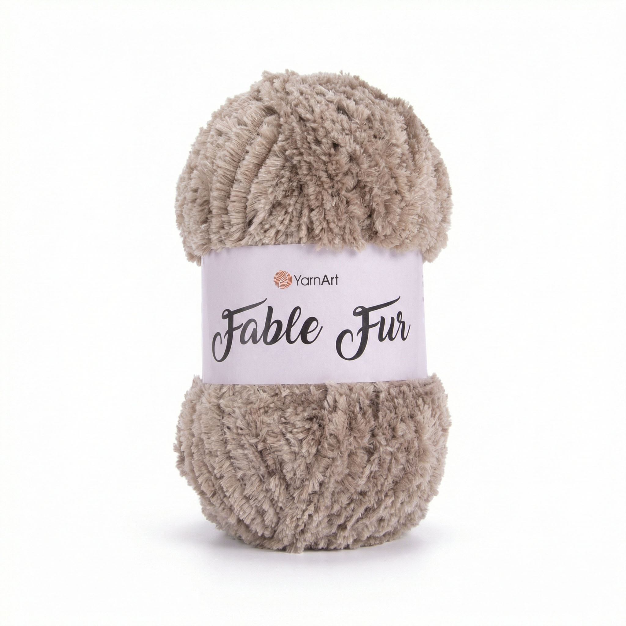 Fable Fur – 968