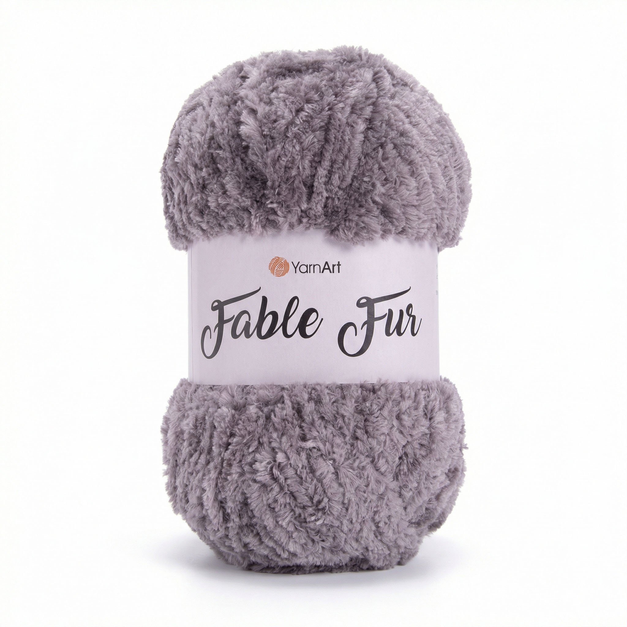 Fable Fur – 969