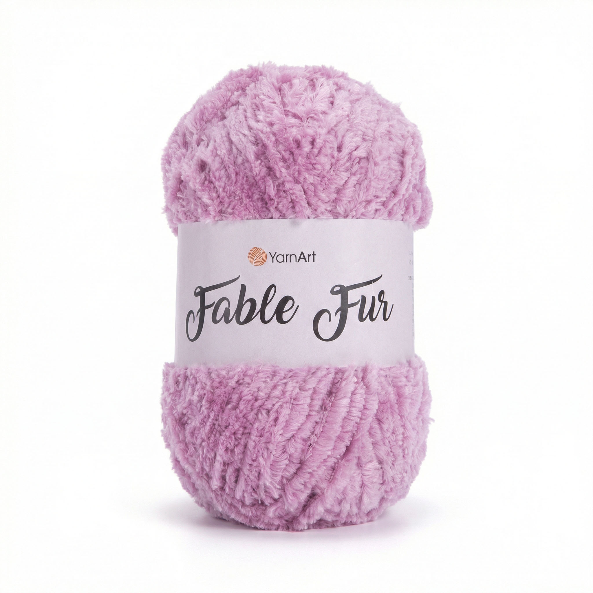 Fable Fur – 973