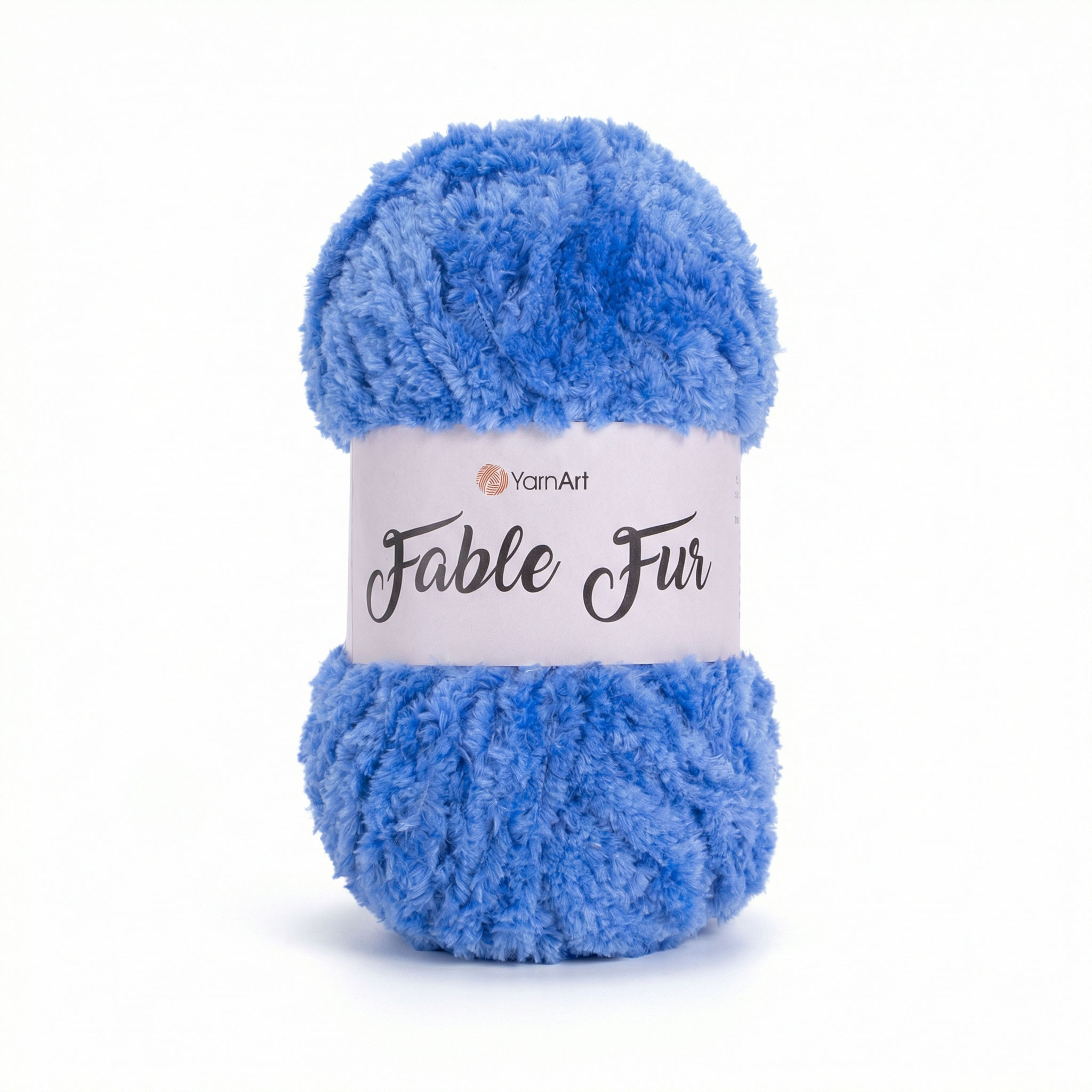 Fable Fur – 974