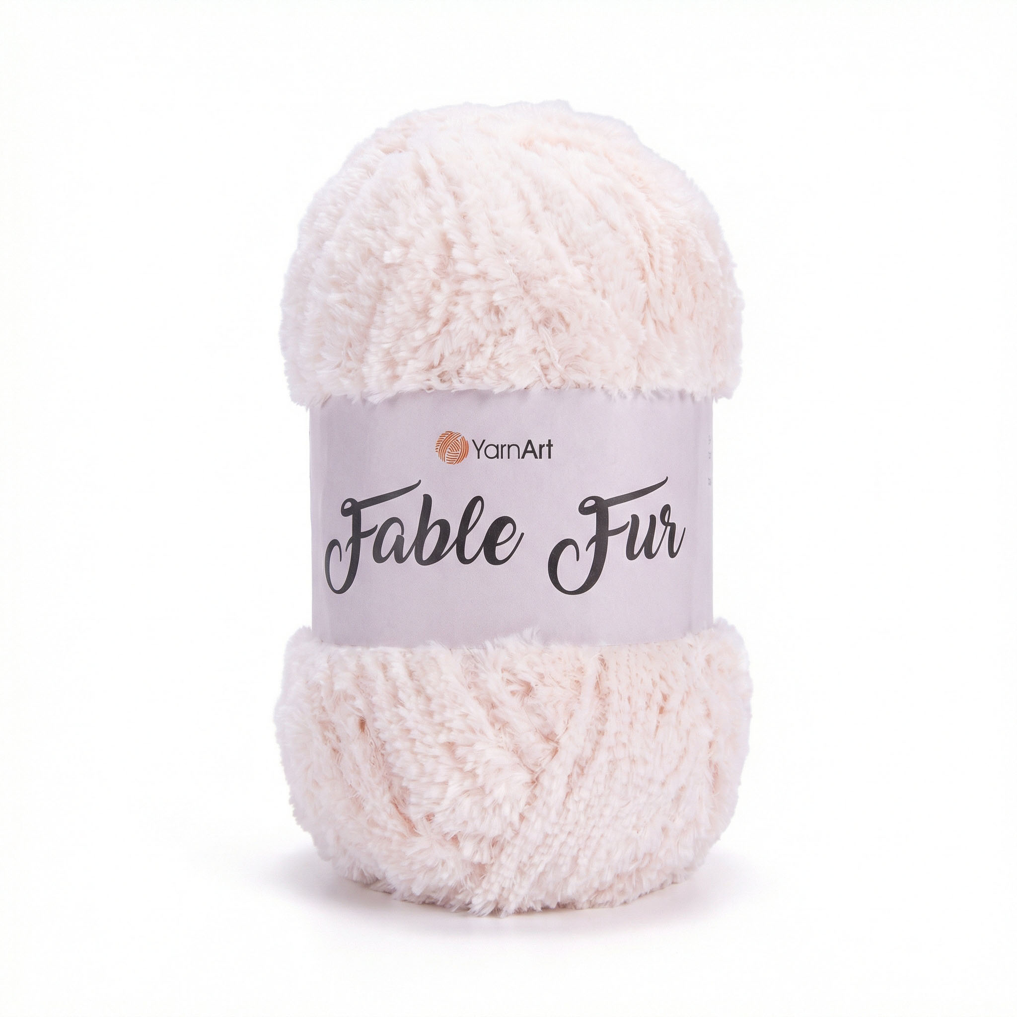 Fable Fur – 976