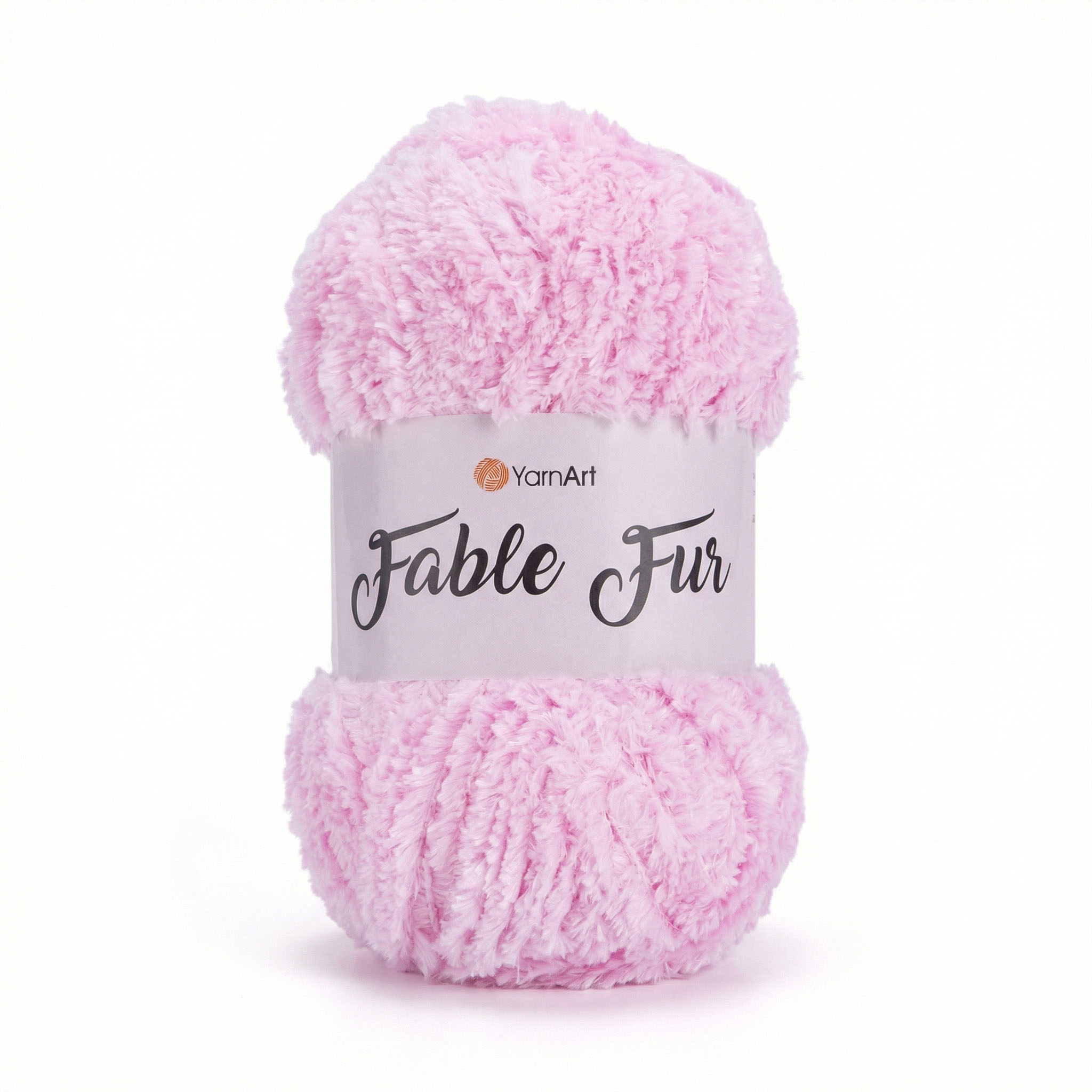 Fable Fur – 977