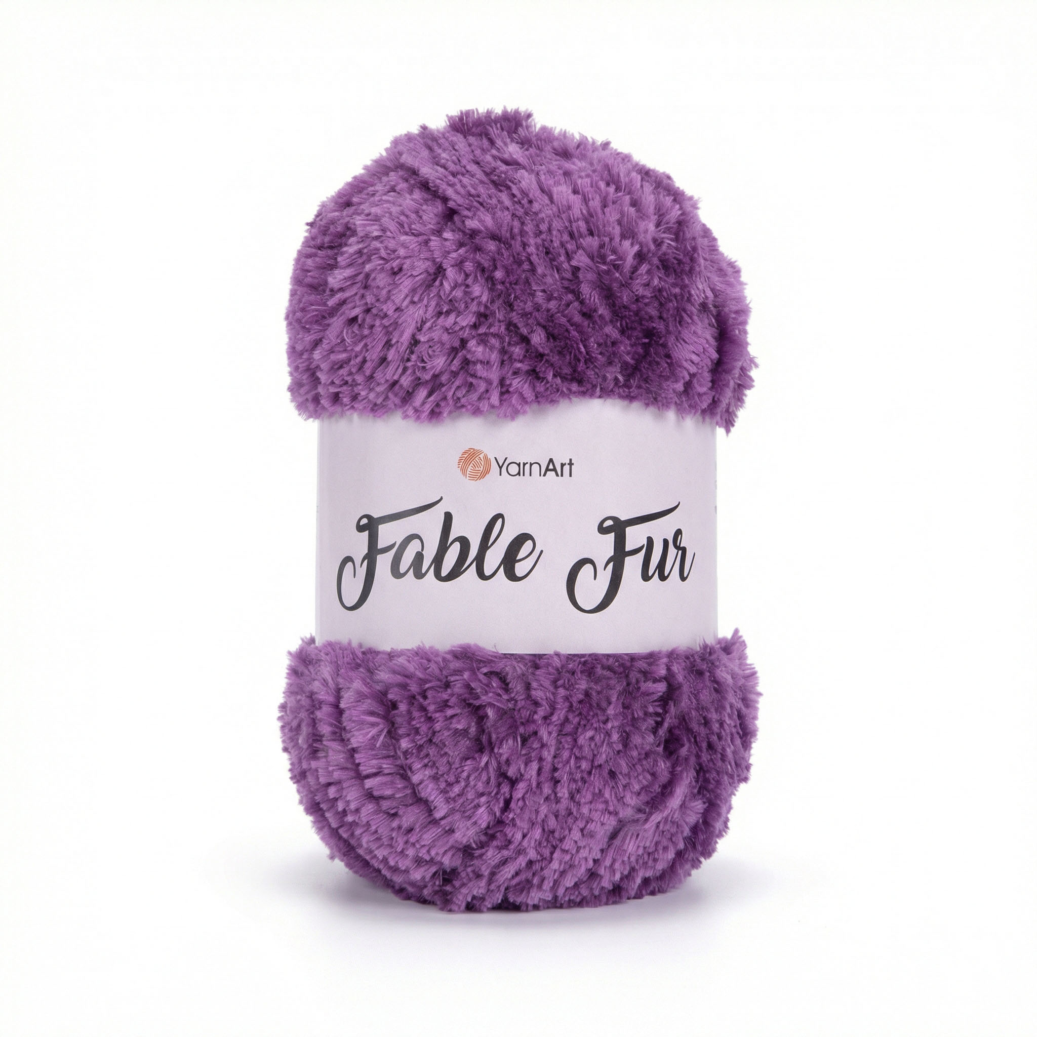 Fable Fur – 979