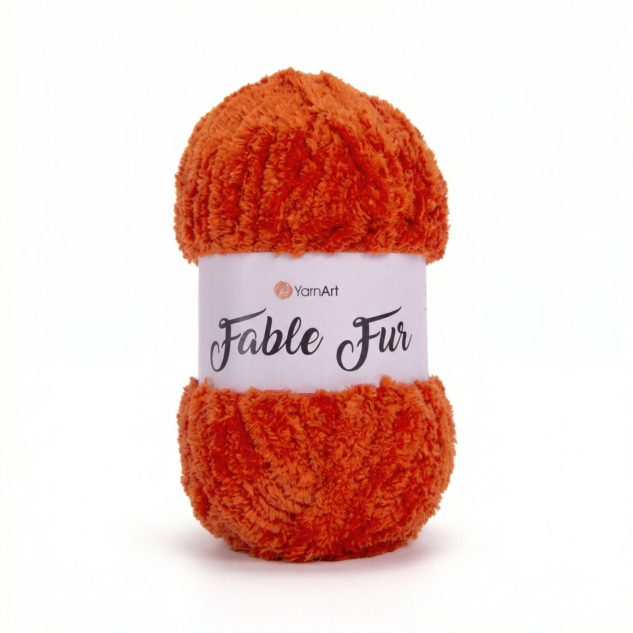 Fable Fur – 980