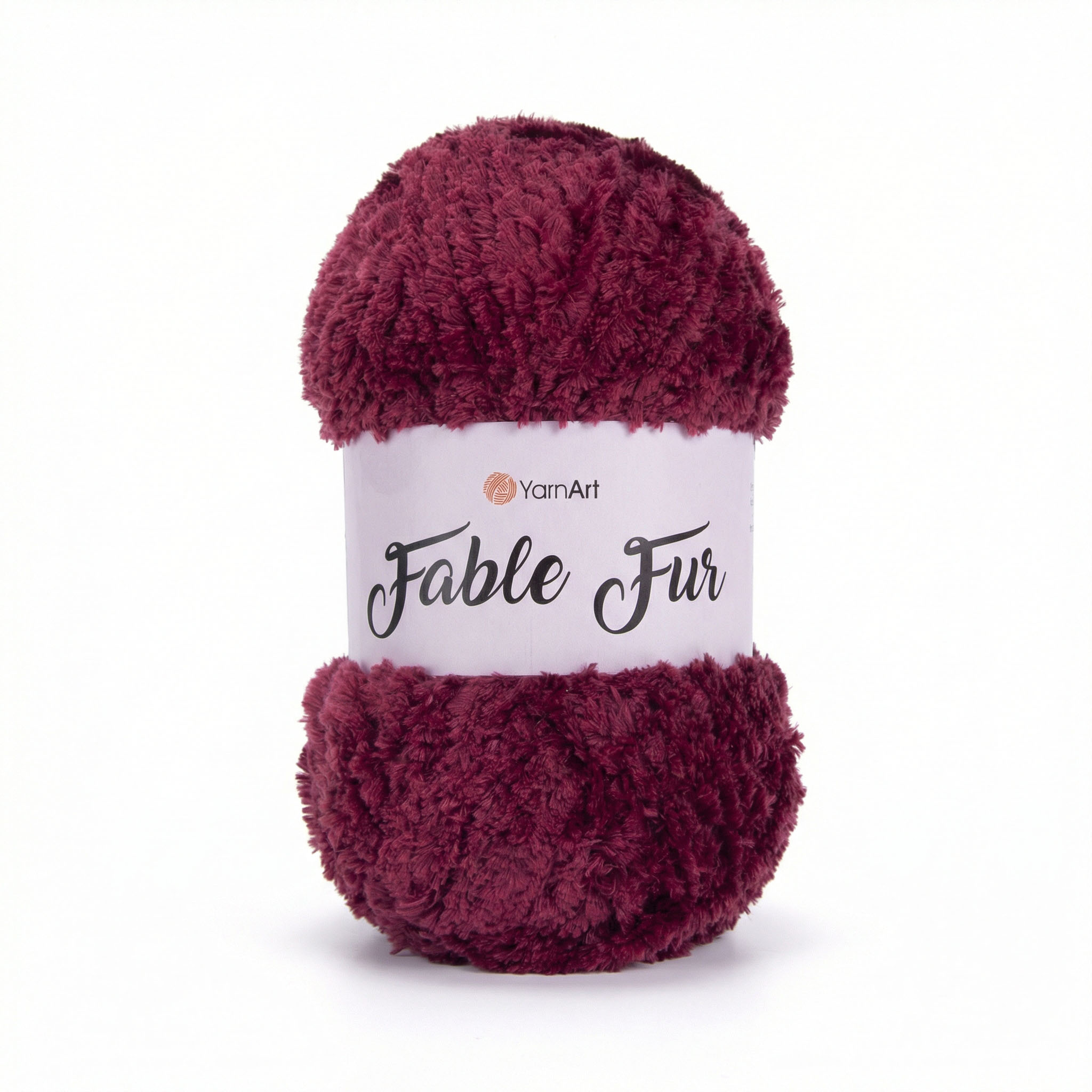Fable Fur – 981