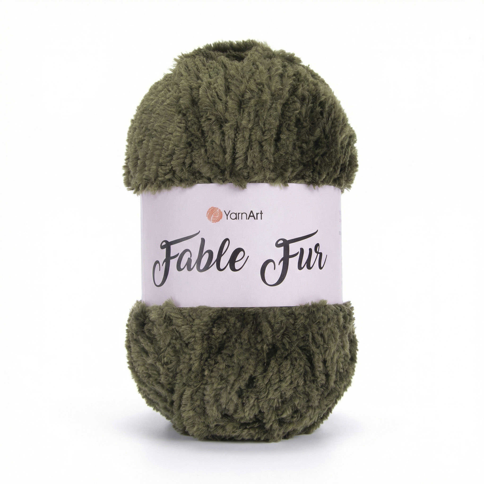 Fable Fur – 982