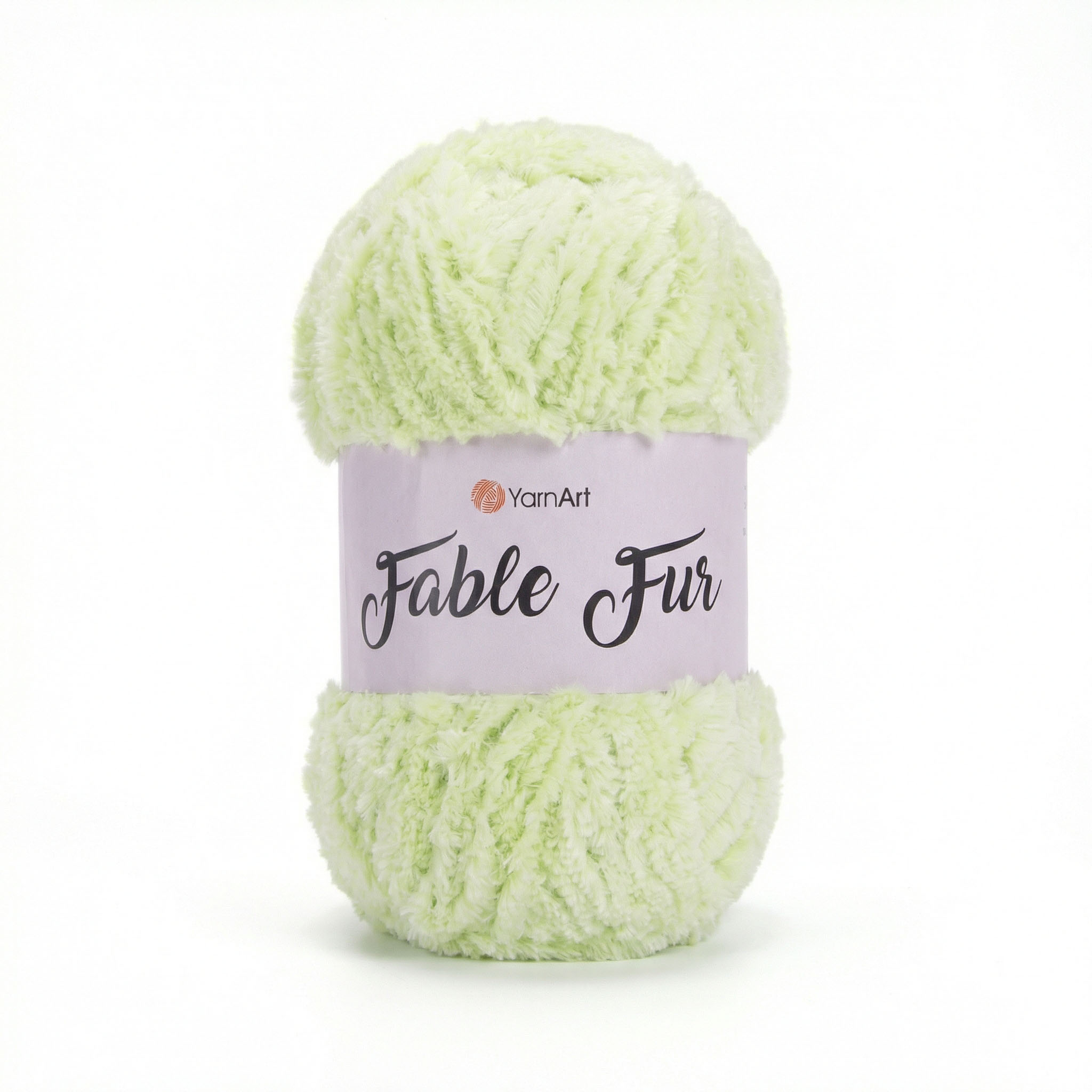 Fable Fur – 983