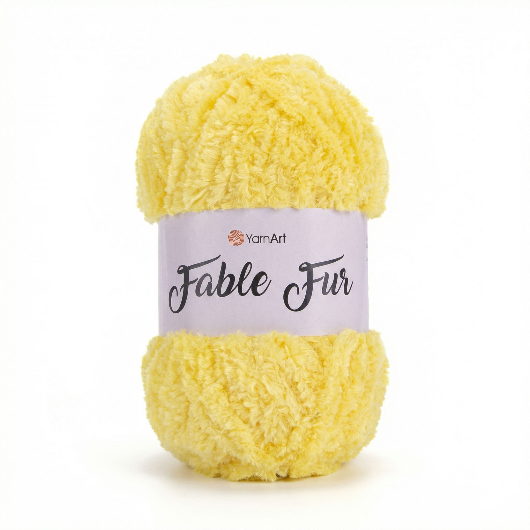 Fable Fur – 984