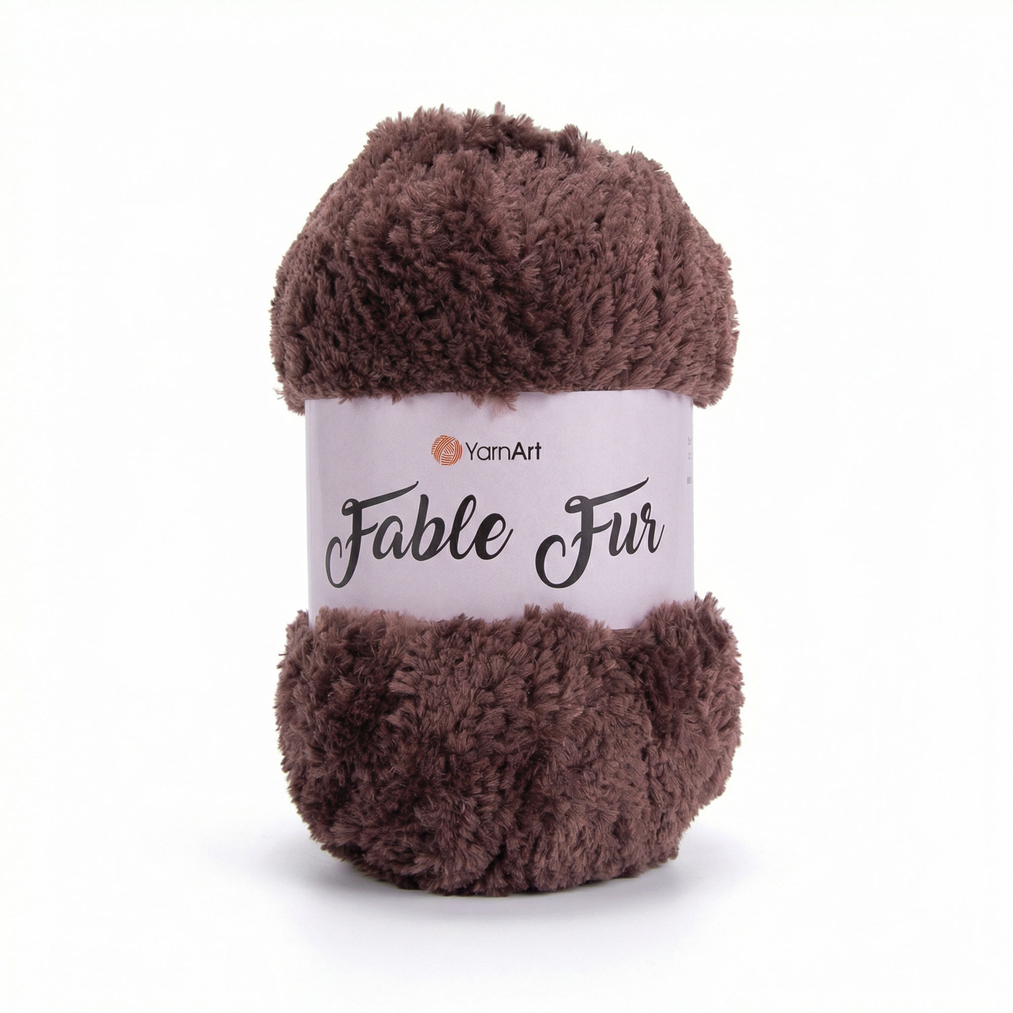 Fable Fur – 986