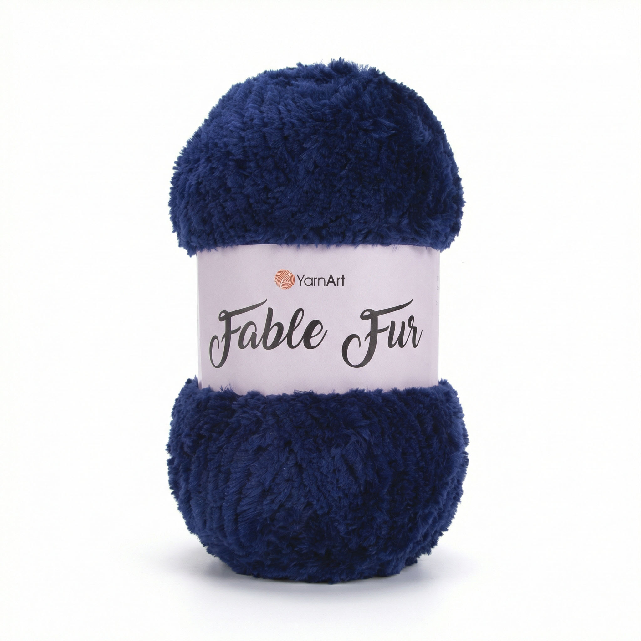 Fable Fur – 987