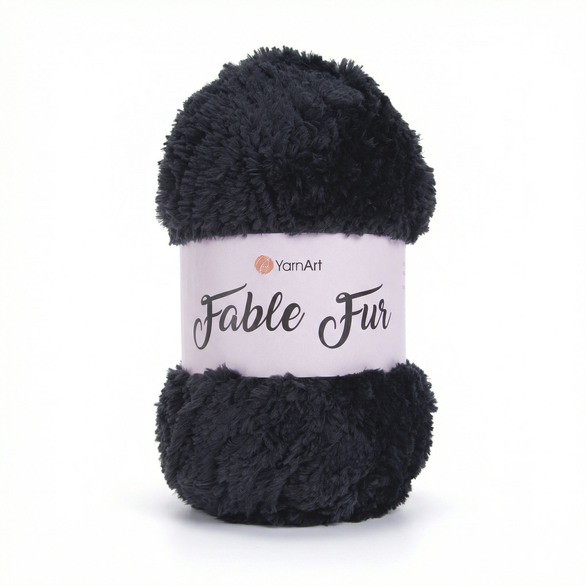 Fable Fur – 988