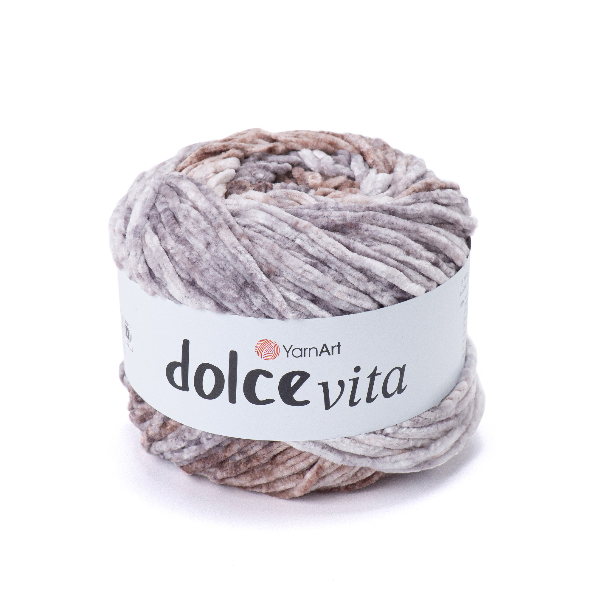 Dolce Vita - 3414
