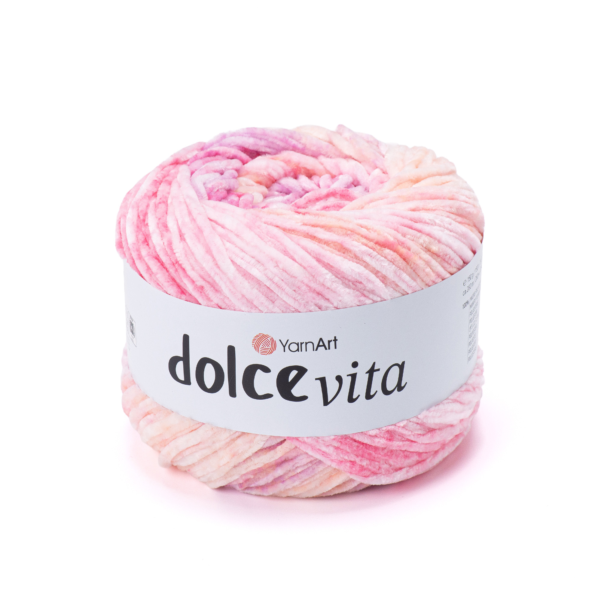 Dolce Vita - 3415