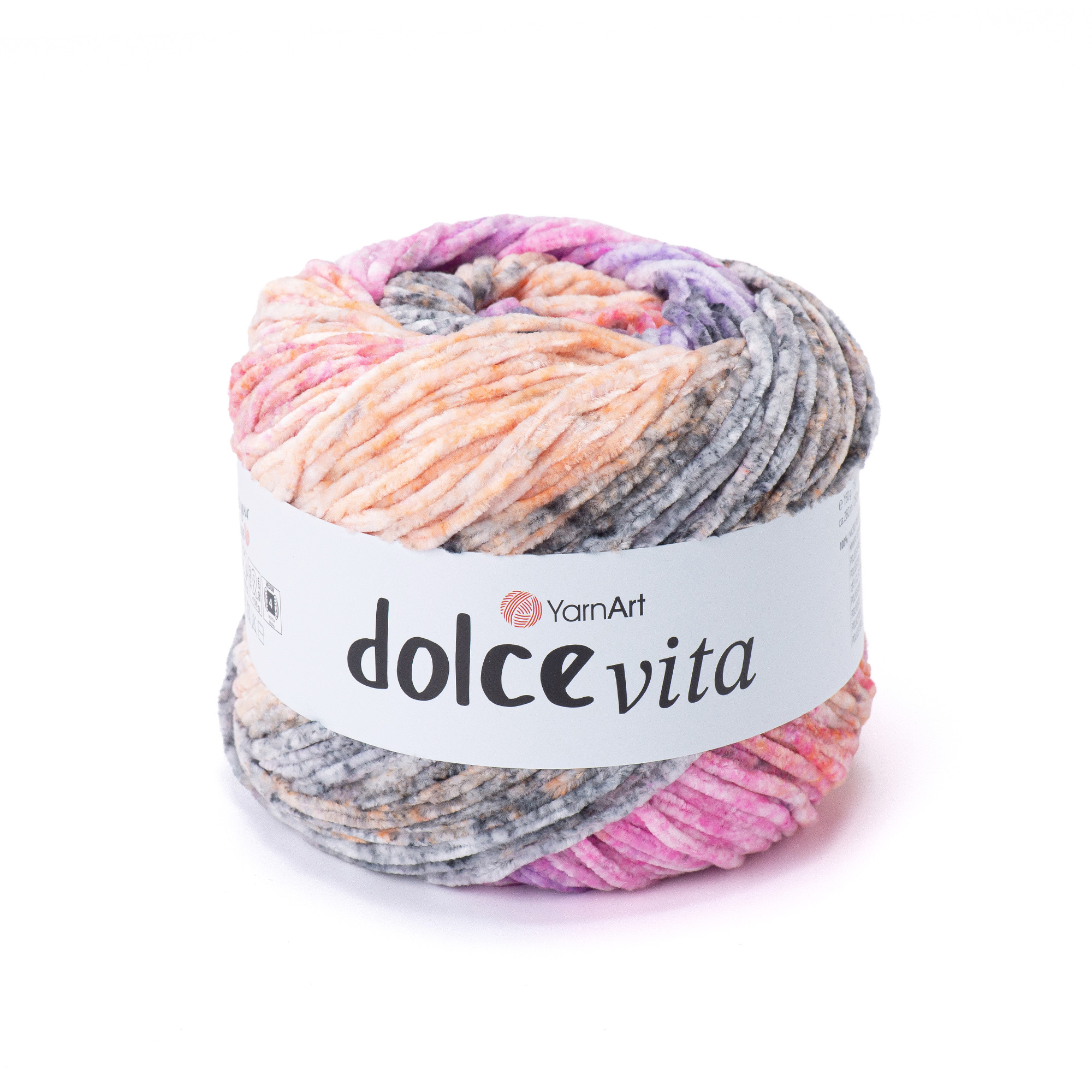 Dolce Vita - 3416