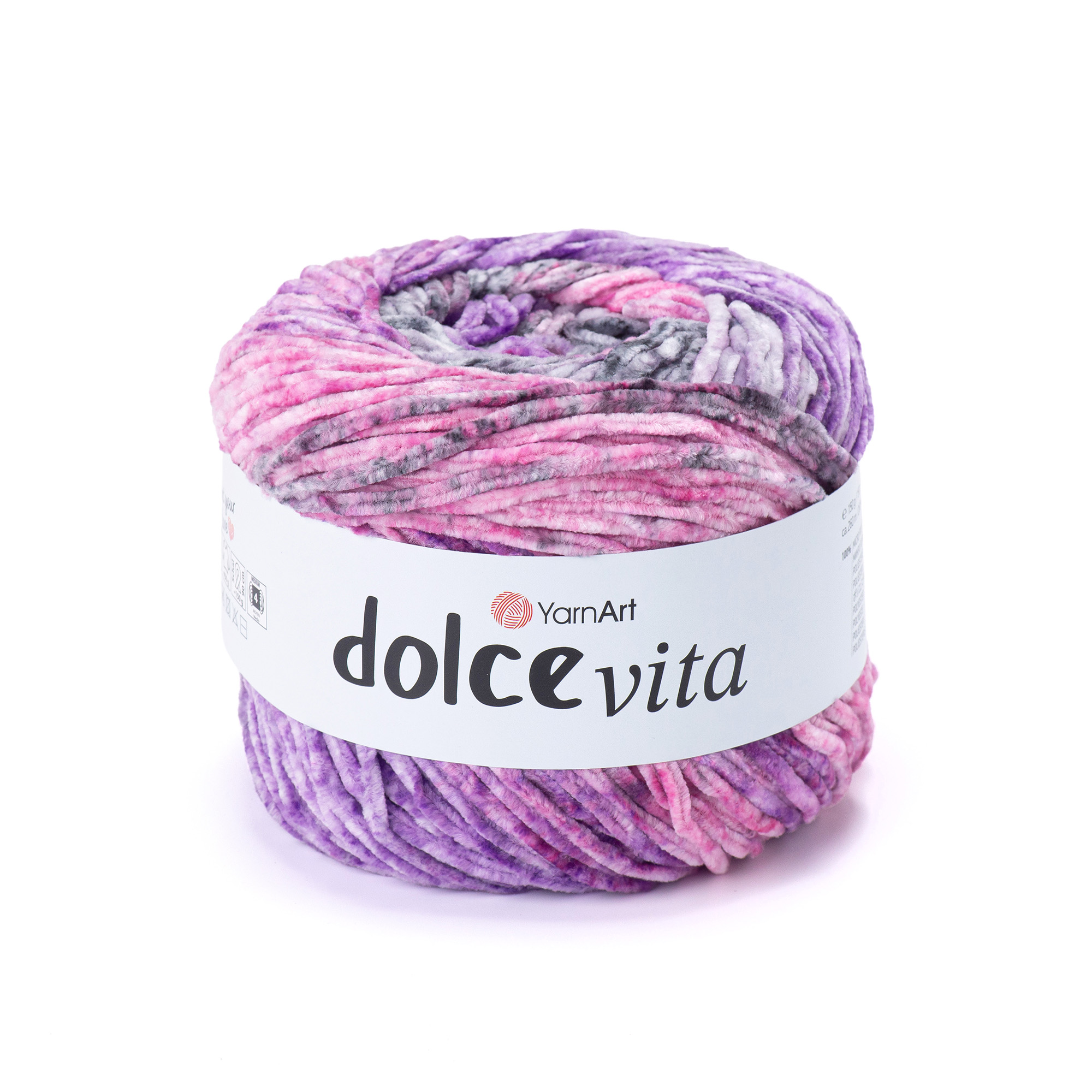 Dolce Vita - 3418