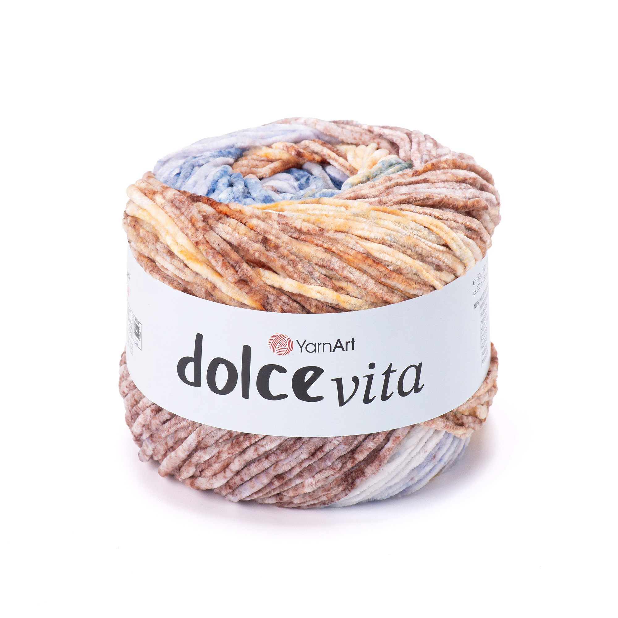 Dolce Vita - 3419