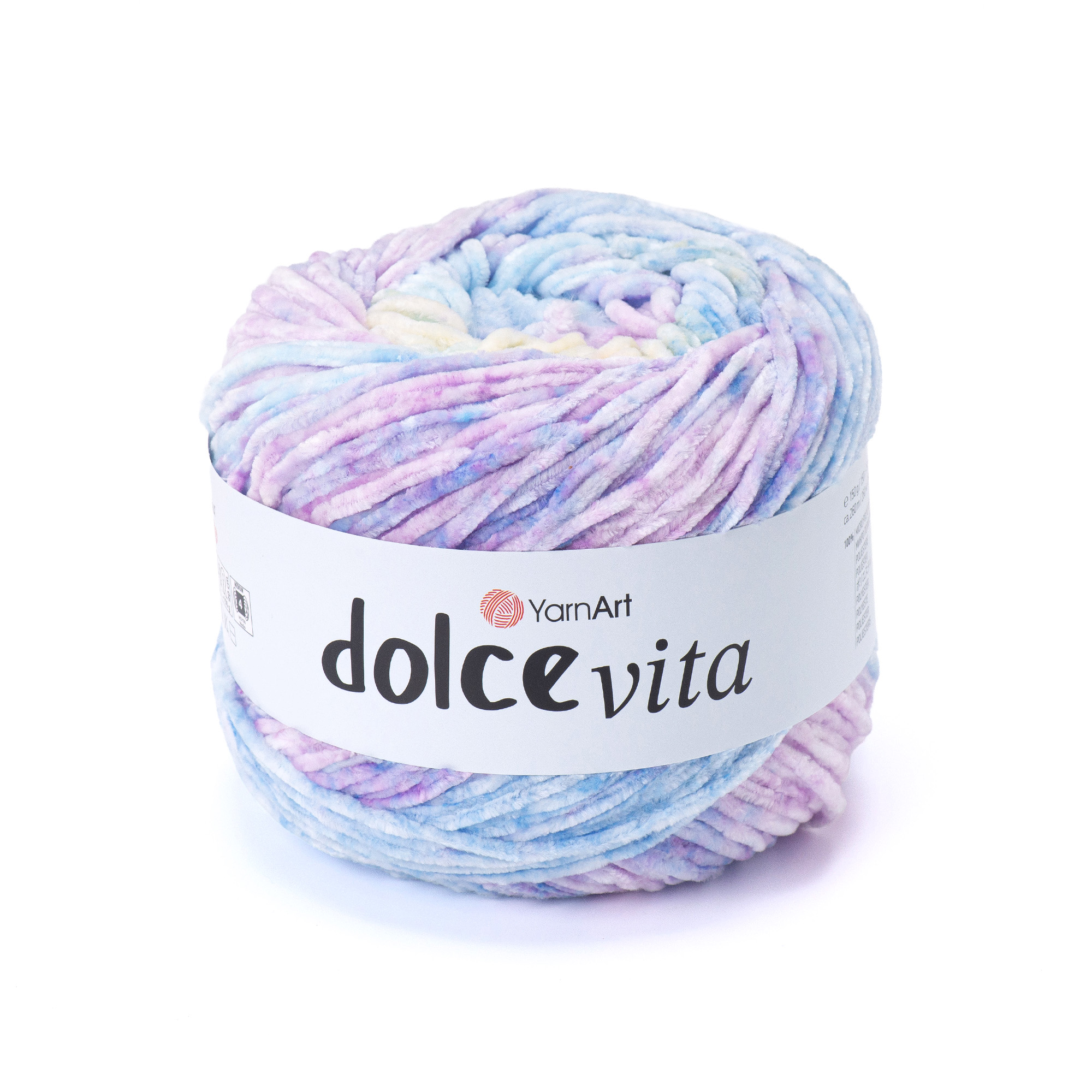 Dolce Vita - 3420