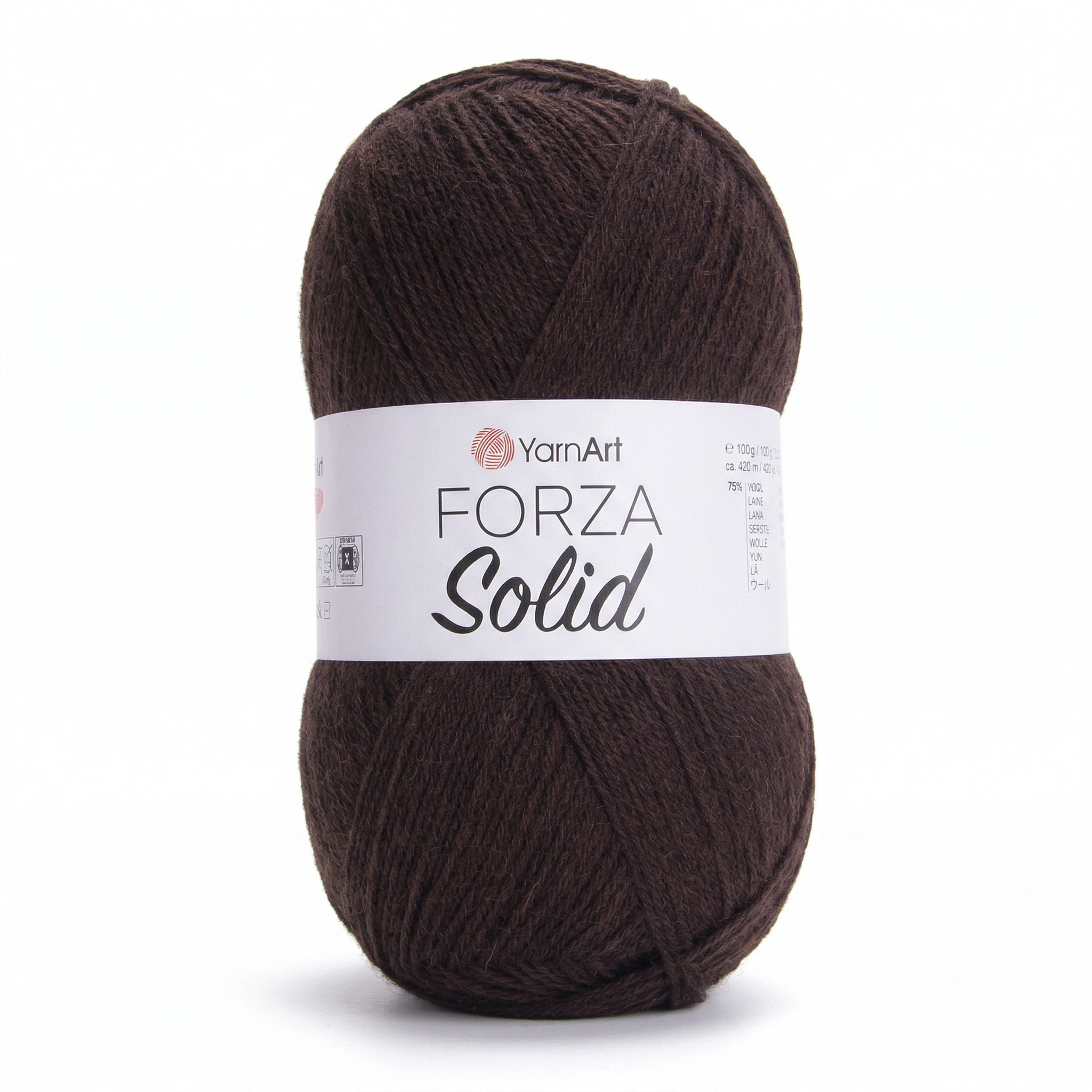 Forza Solid – 4623