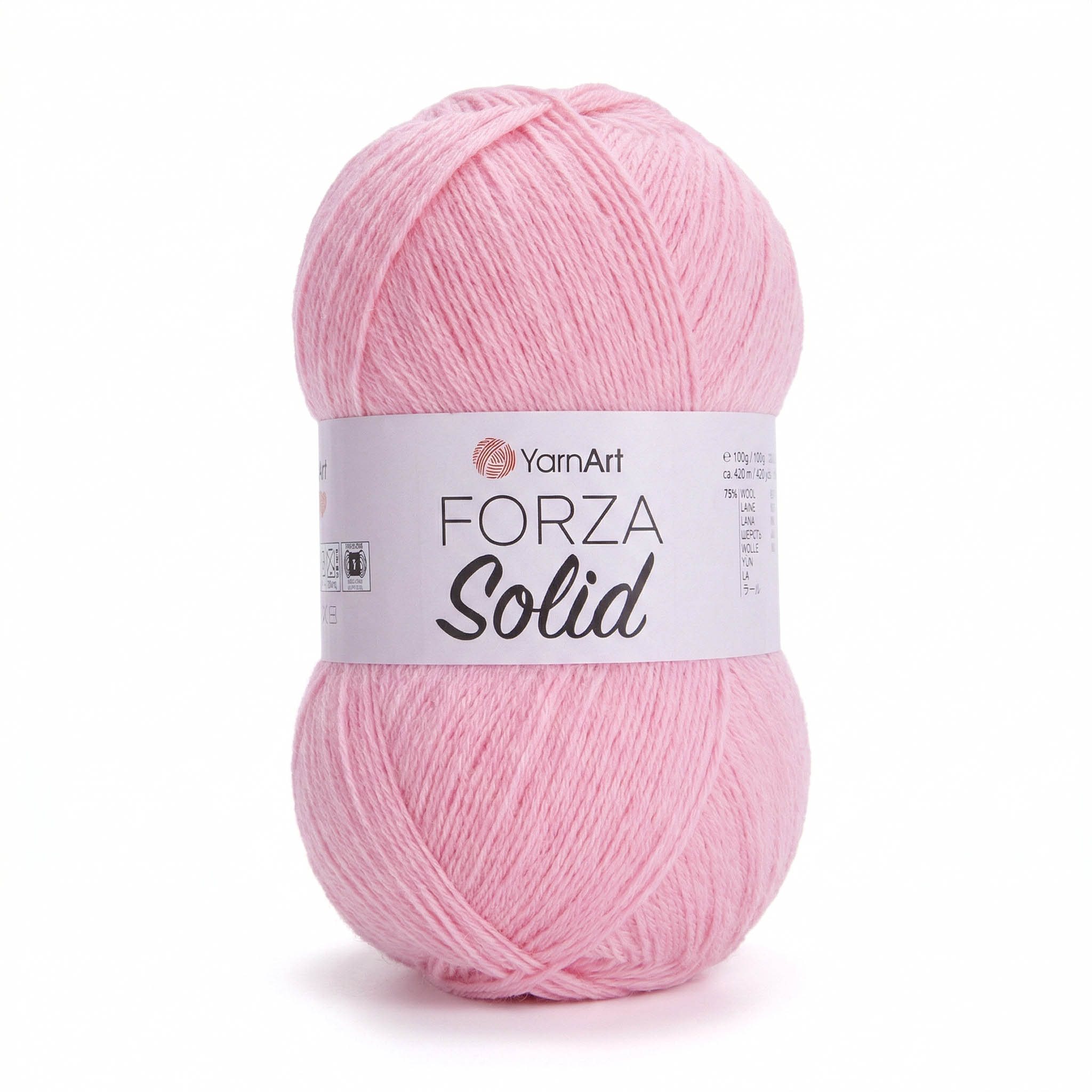 Forza Solid – 4635