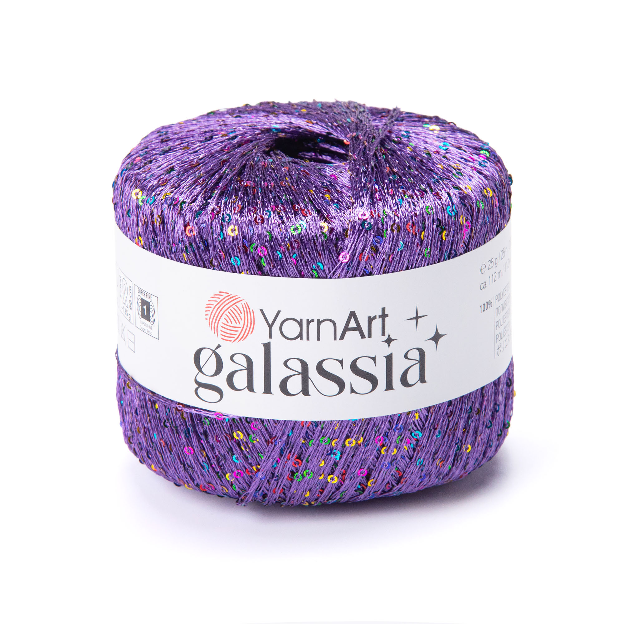 Galassia - 5803