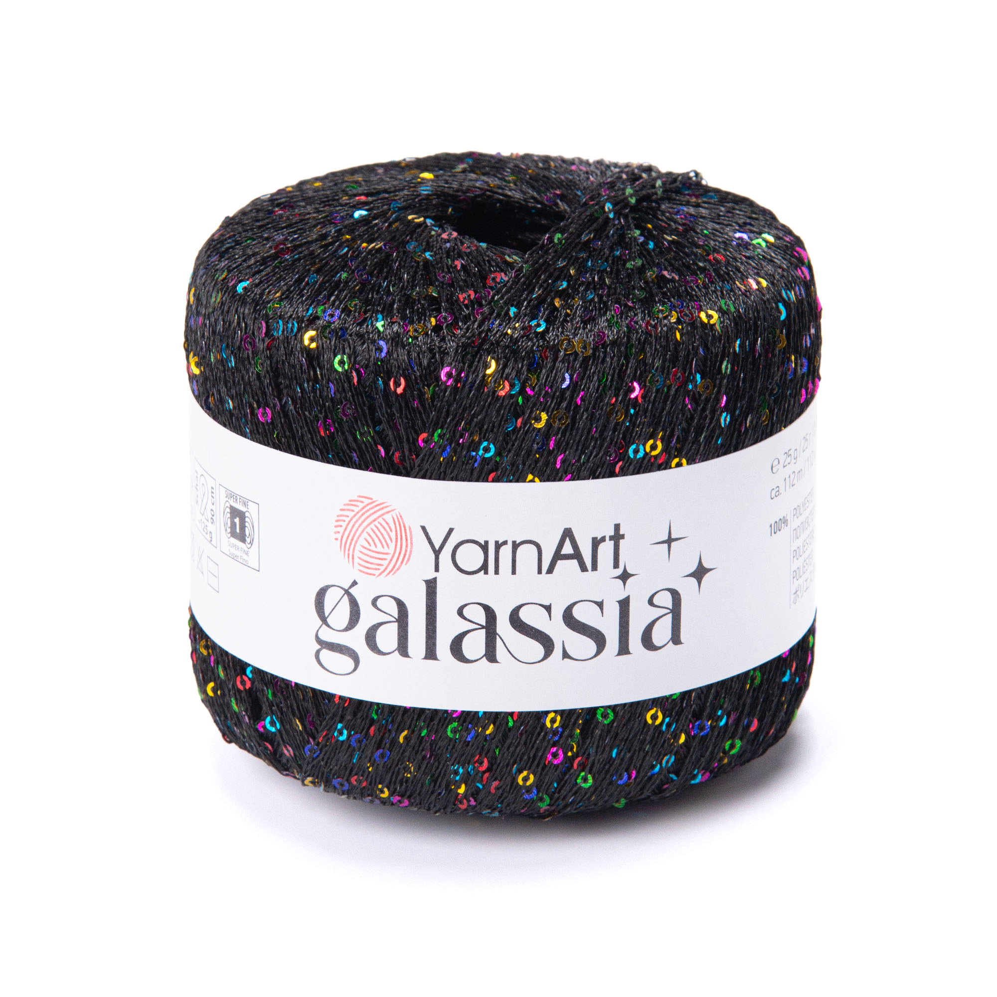 Galassia - 5806