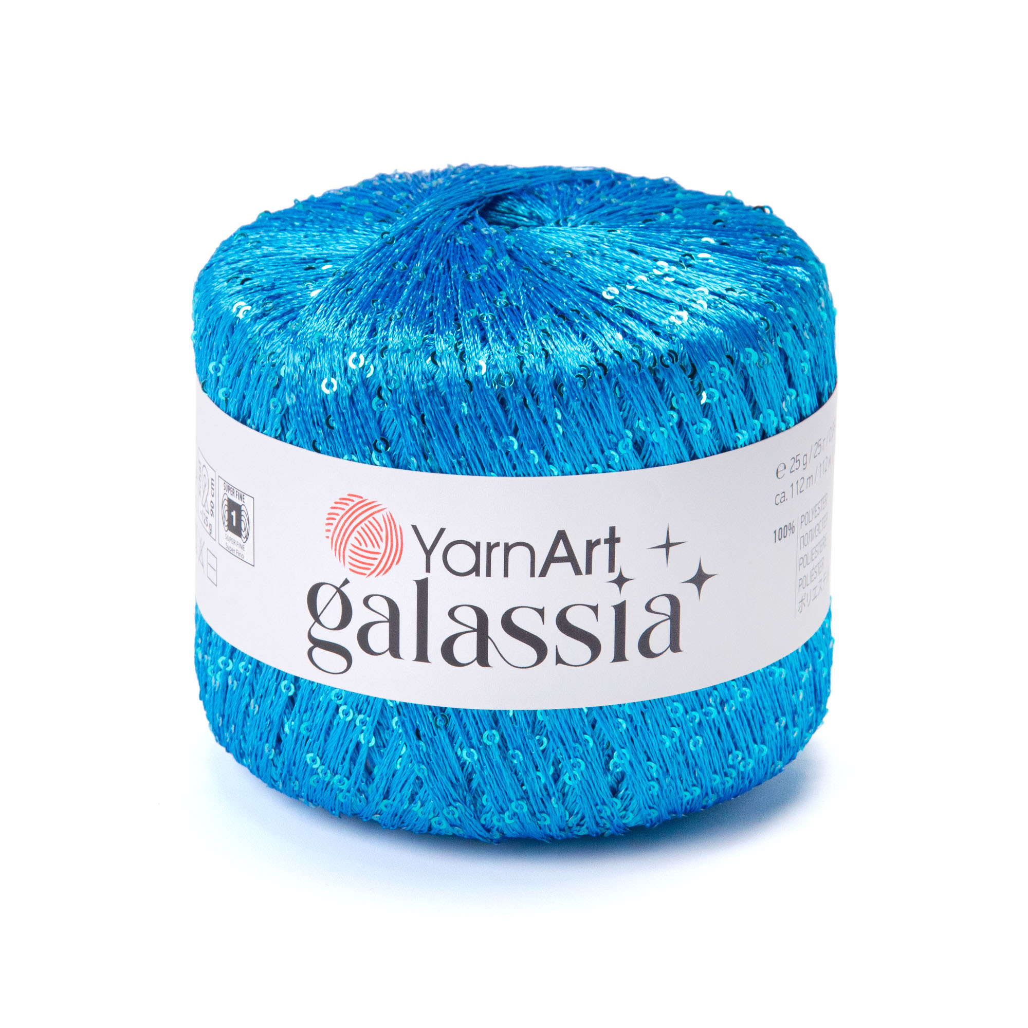 Galassia - 5813