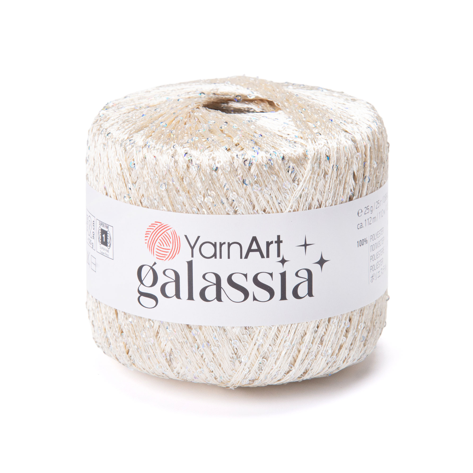 Galassia - 5824