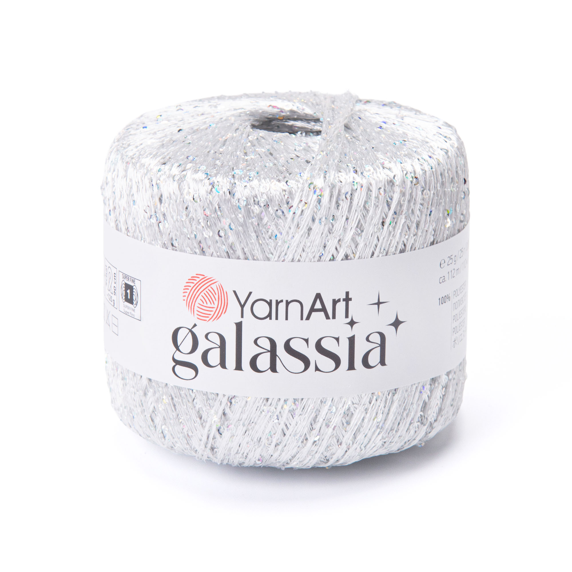 Galassia - 5826