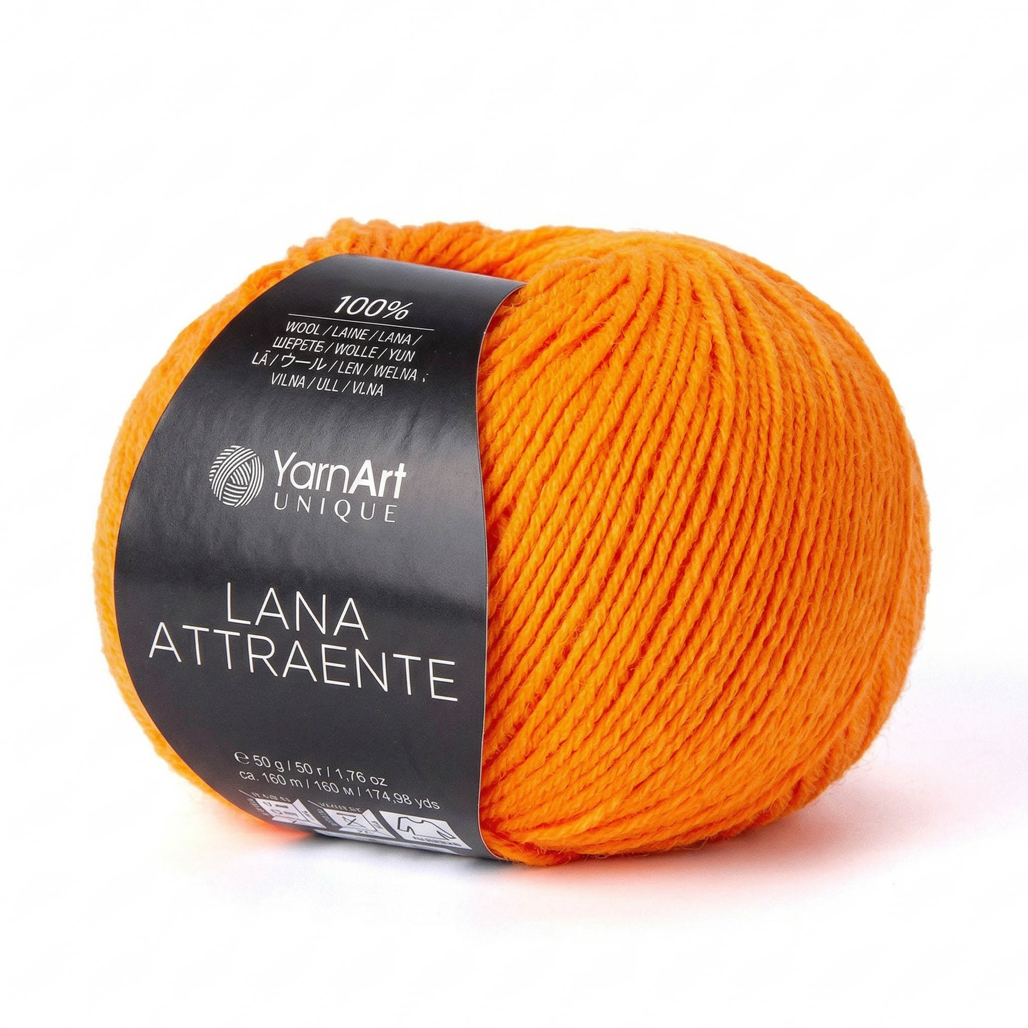 Lana Attraente – 6615