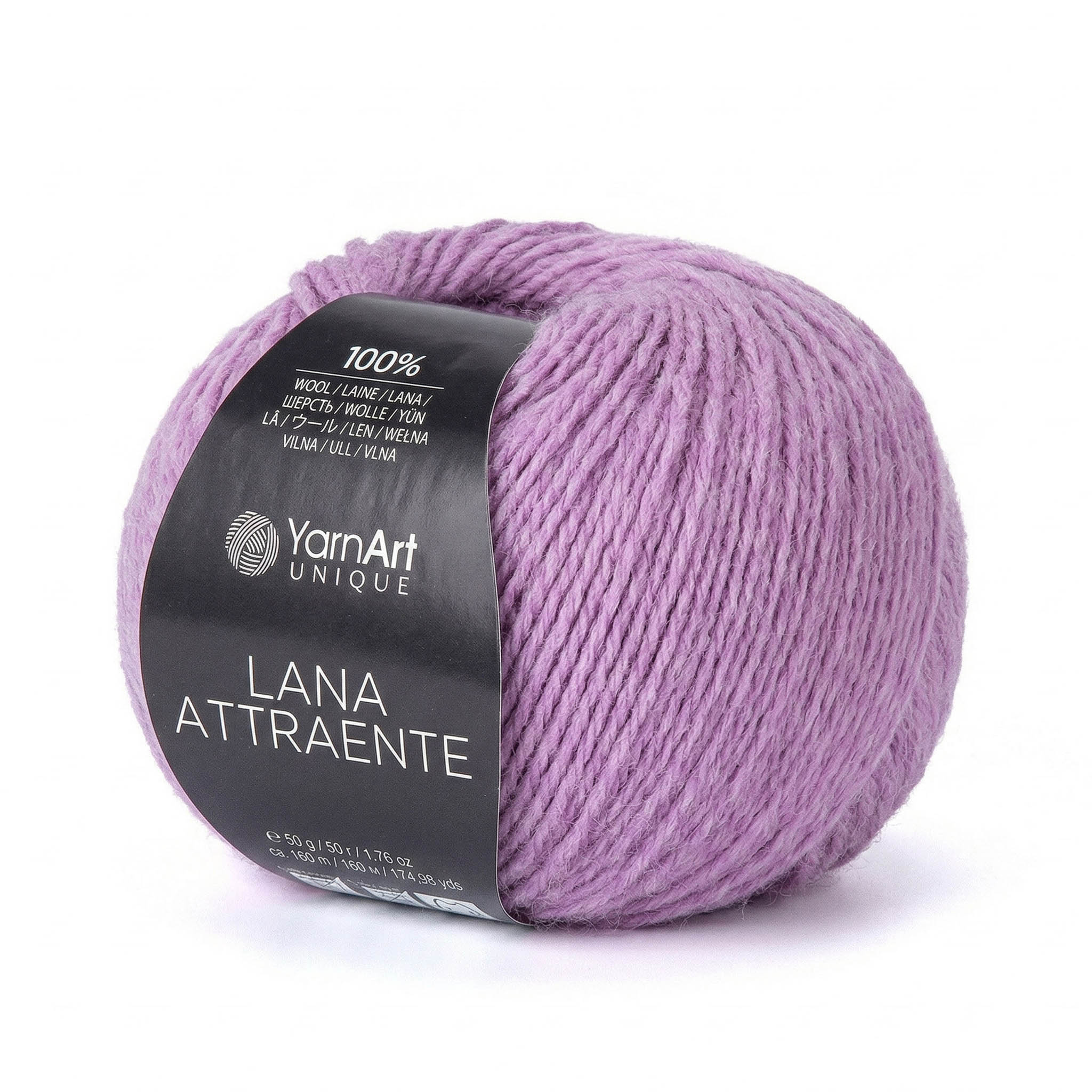 Lana Attraente – 6629