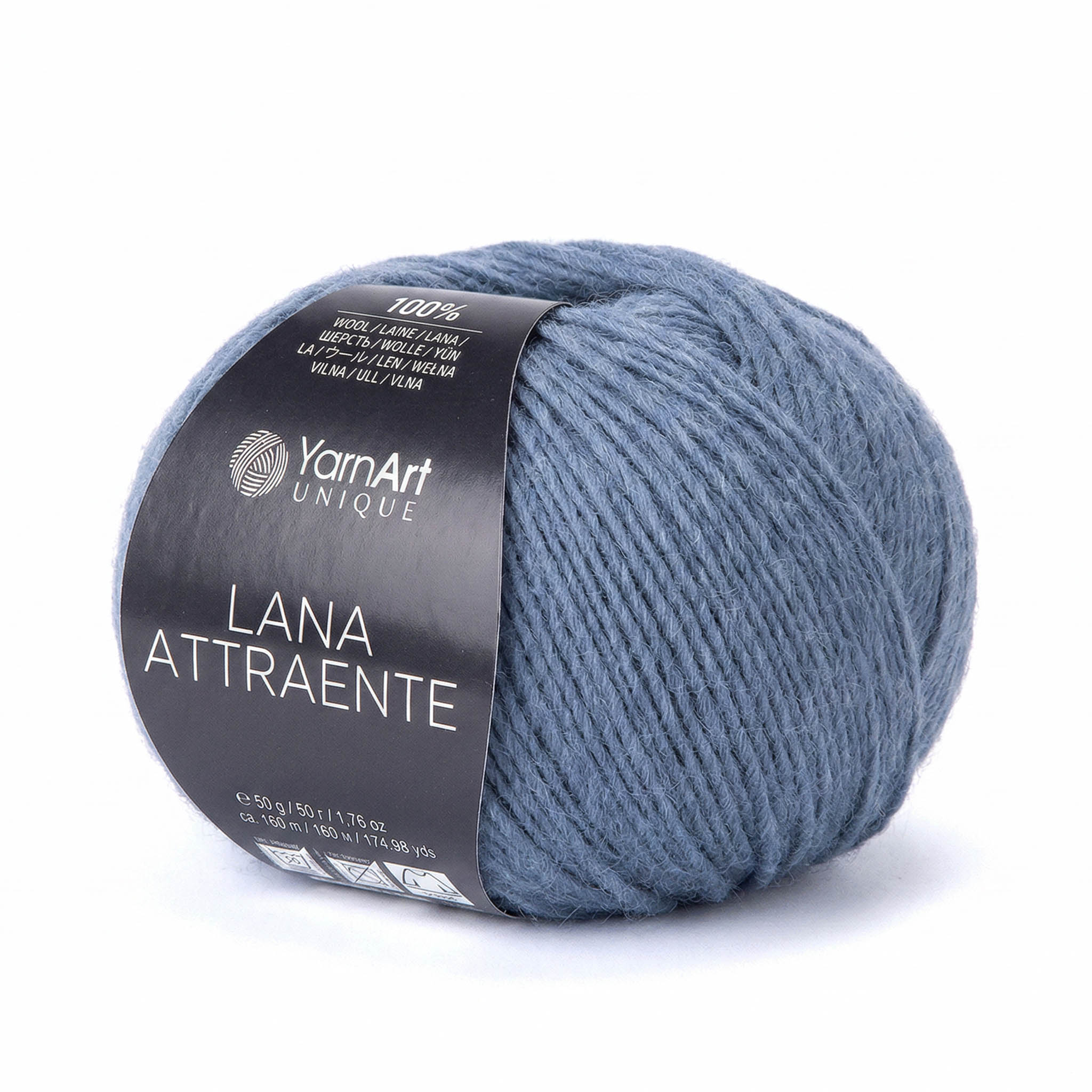 Lana Attraente – 6644