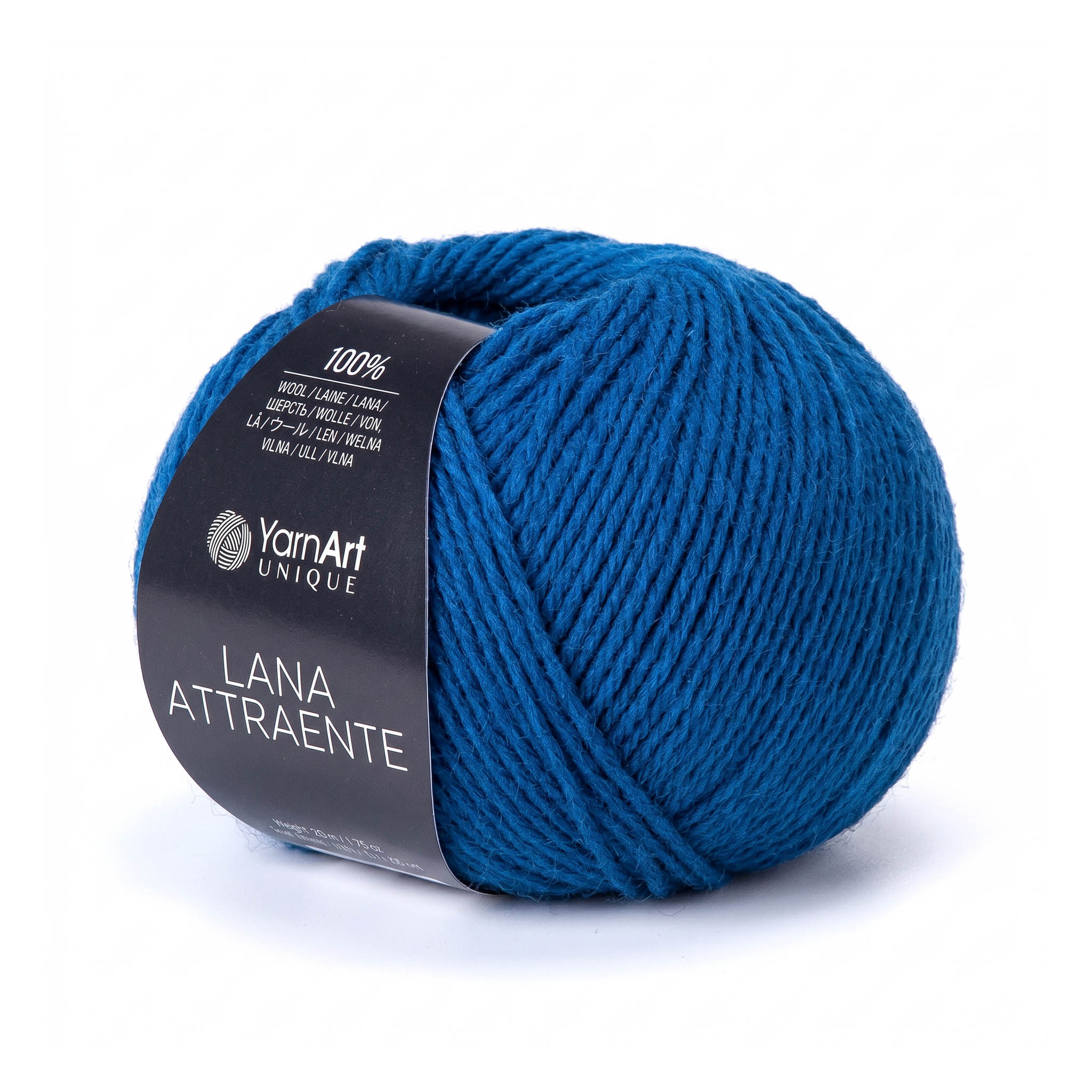 Lana Attraente – 6646