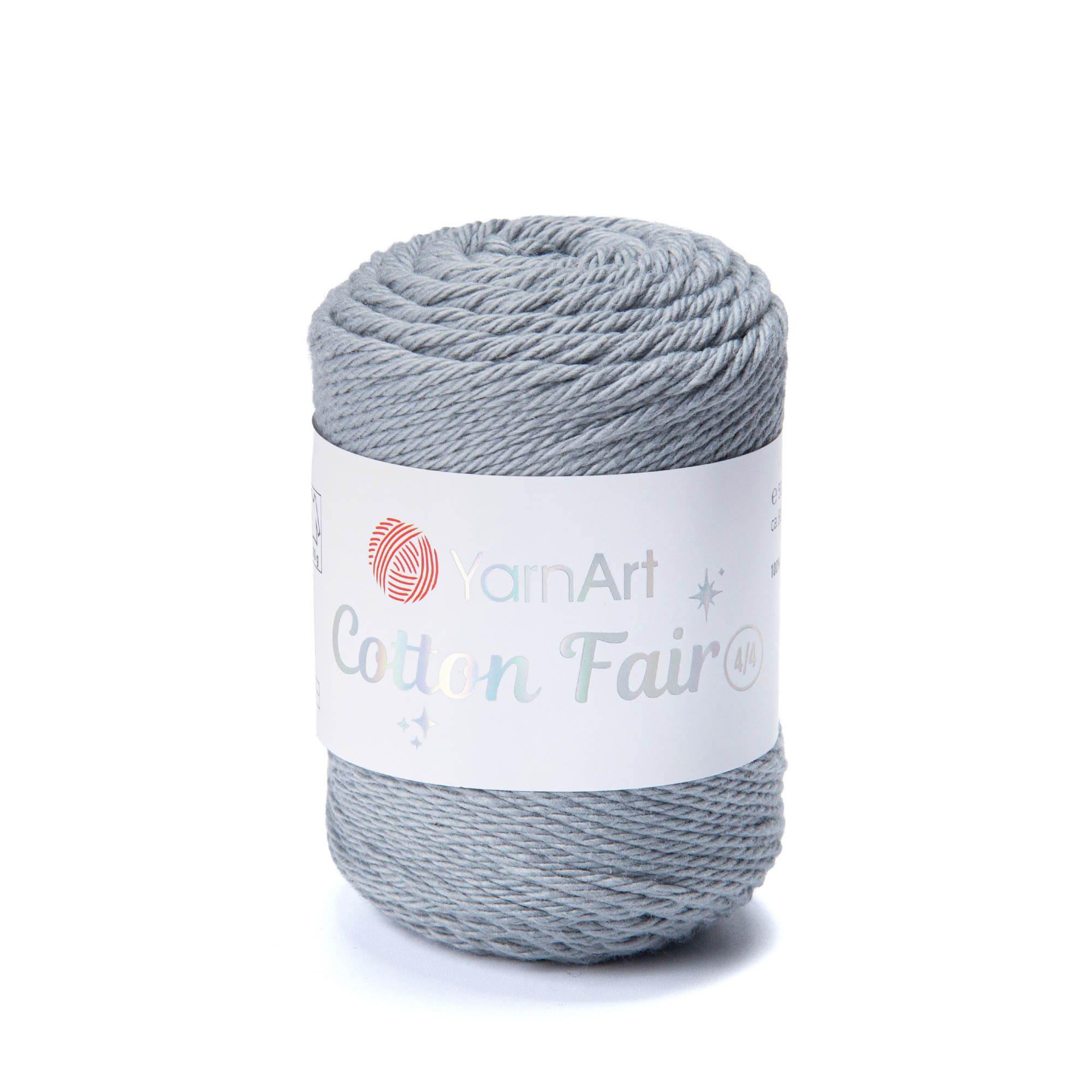 Cotton Fair 4/4 - 5592