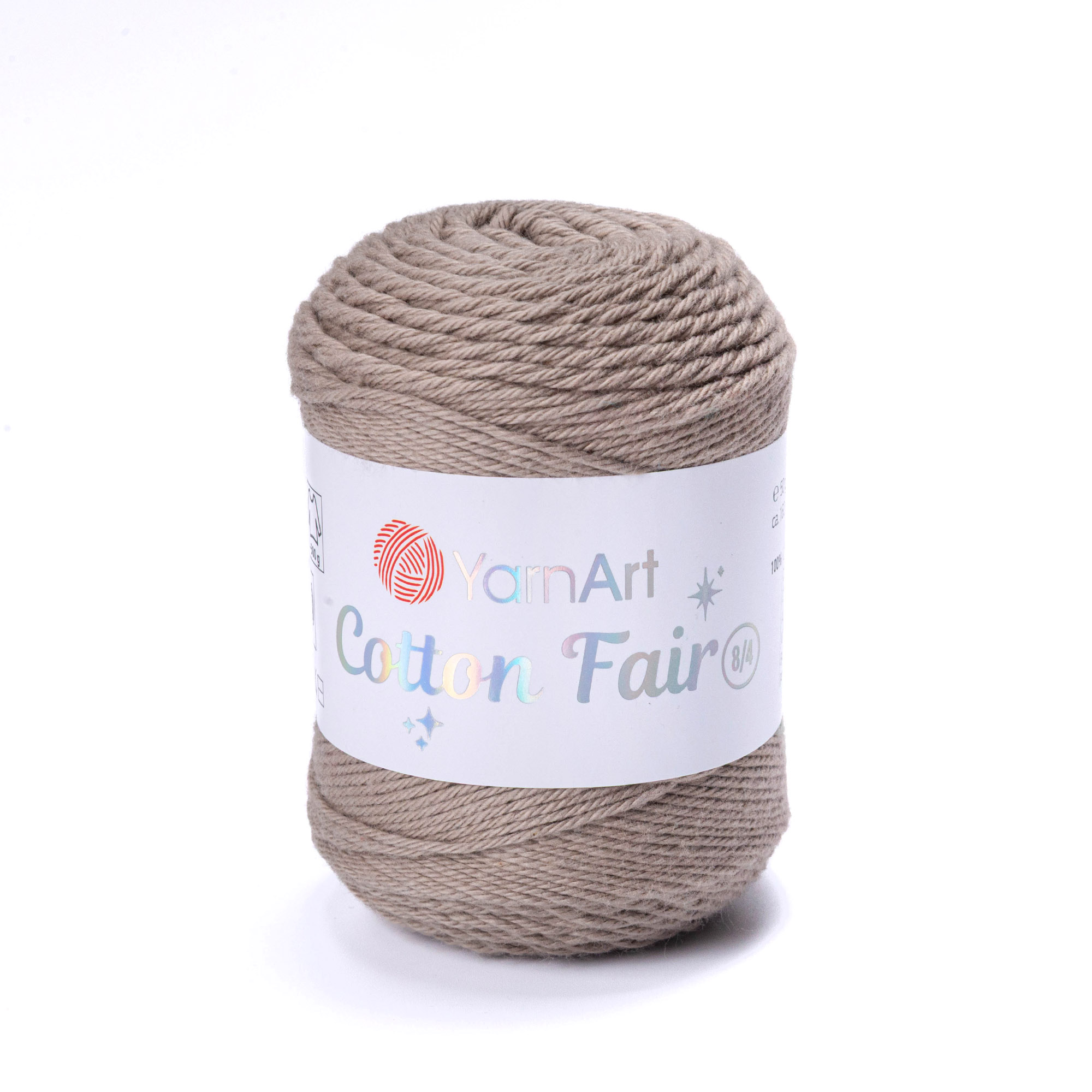 Cotton Fair 8/4 - 5515